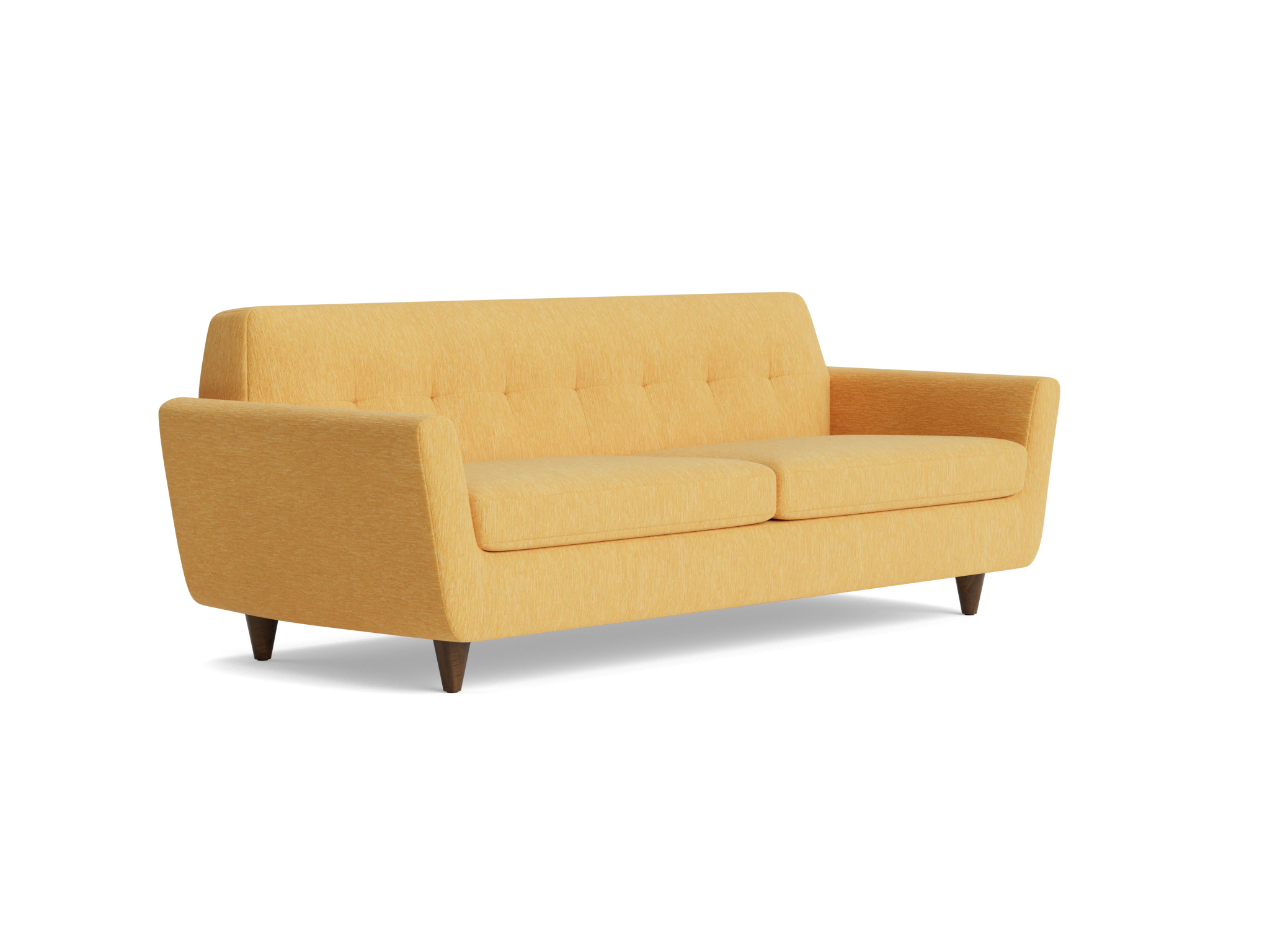hughes sleeper sofa bentley daisey