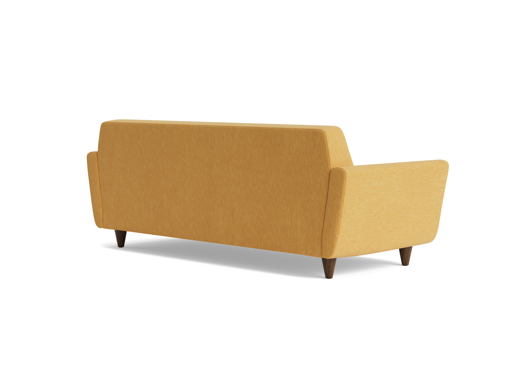 hughes sleeper sofa bentley daisey