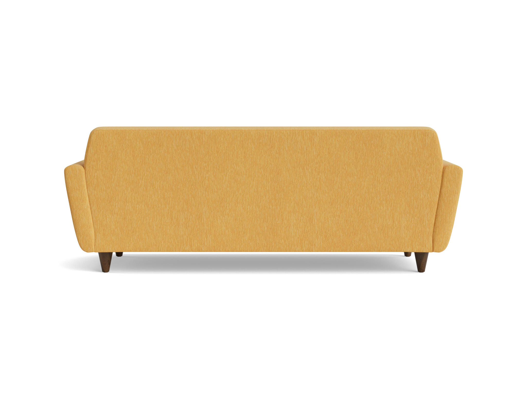 hughes sleeper sofa bentley daisey
