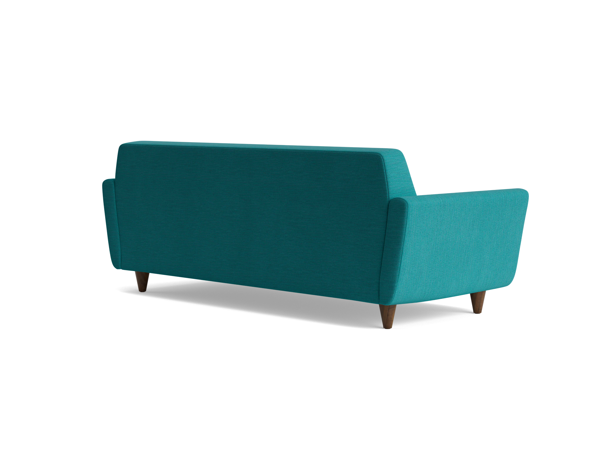 hughes sleeper sofa lucky turquoise