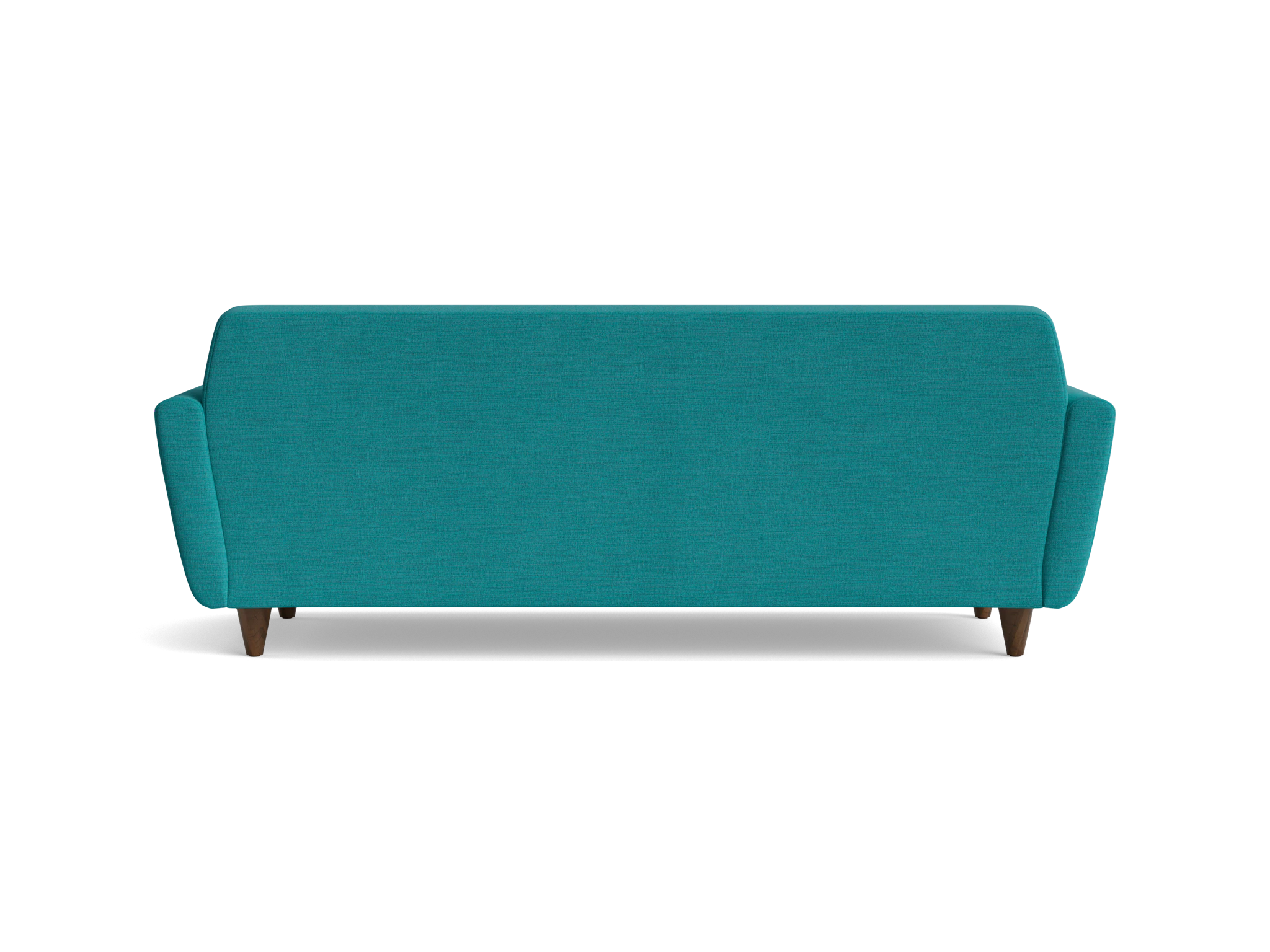 hughes sleeper sofa lucky turquoise
