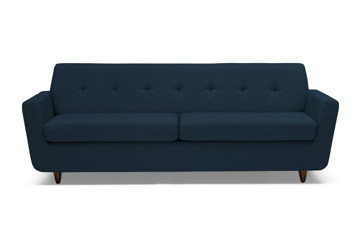 hughes sleeper sofa bentley indigo