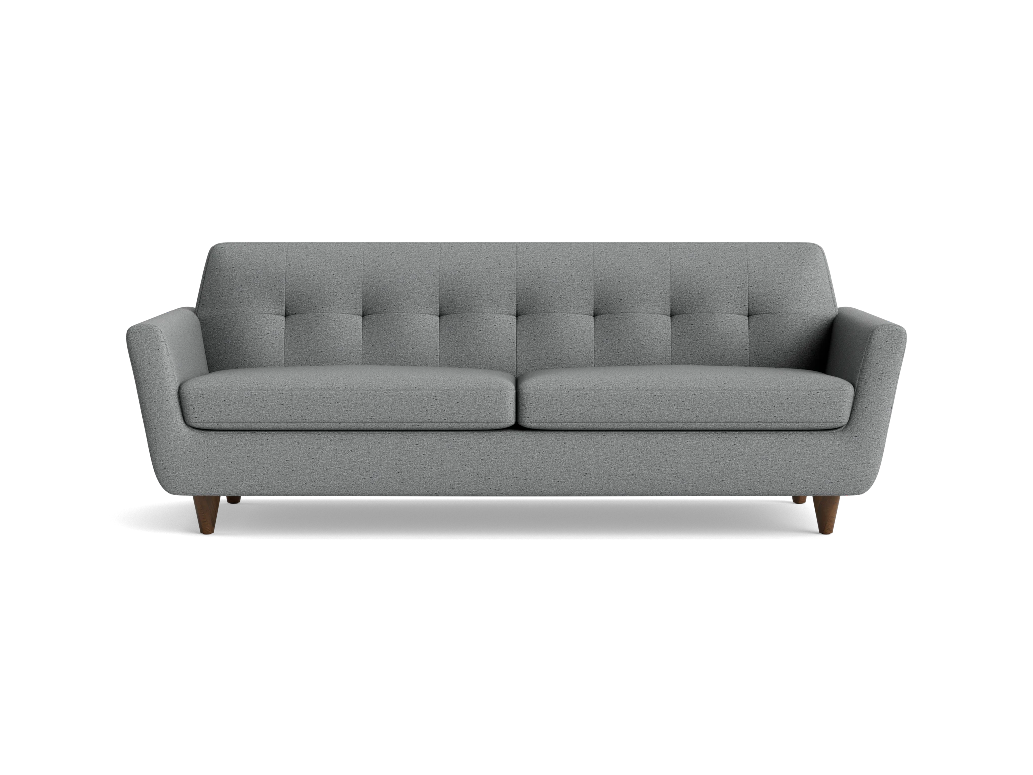 Hughes Sleeper Sofa