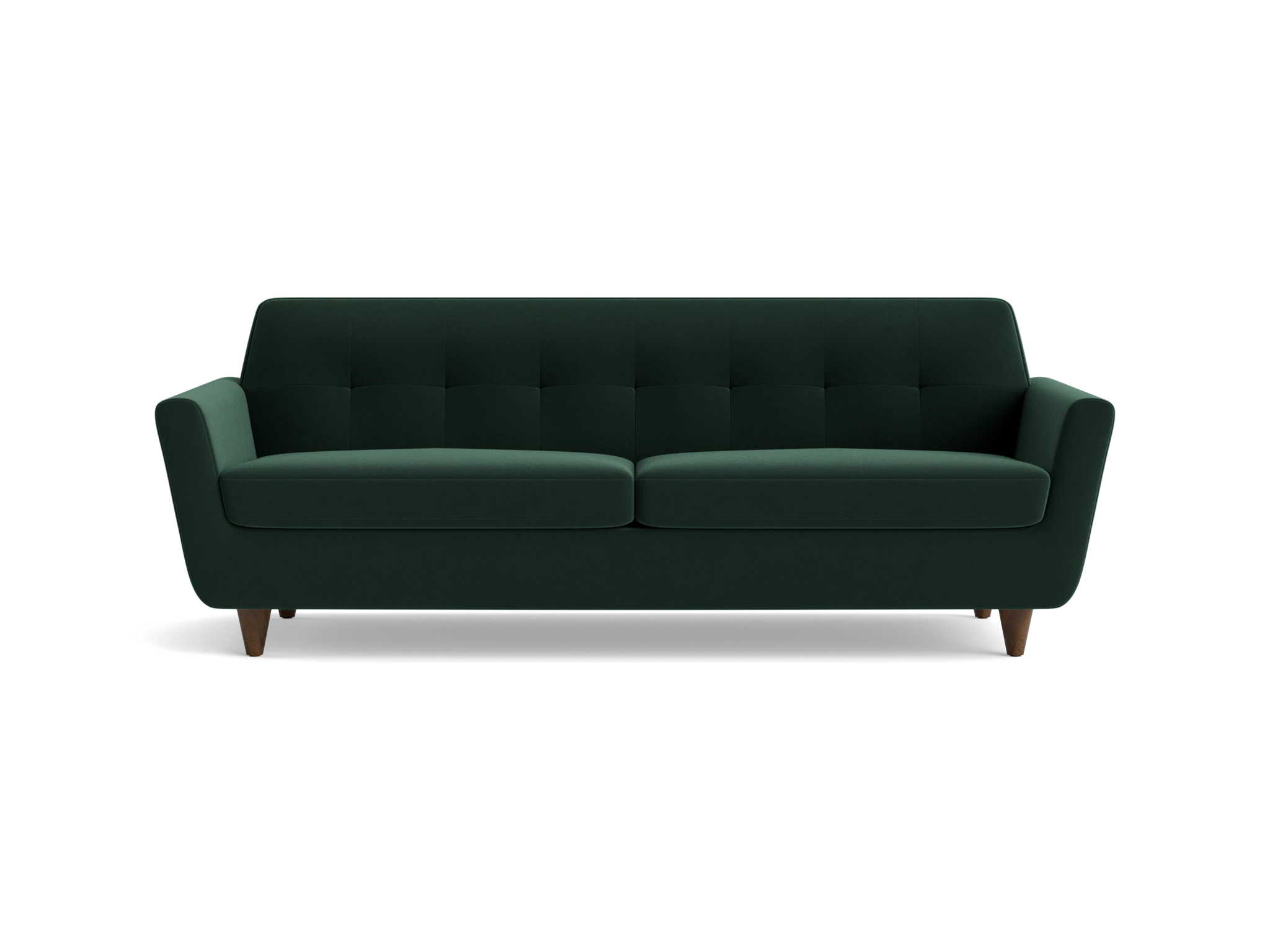 hughes sleeper sofa royale evergreen