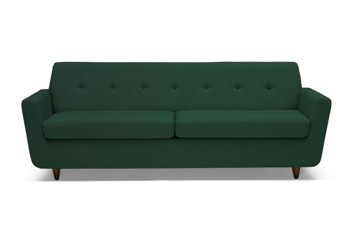 hughes sleeper sofa royale evergreen
