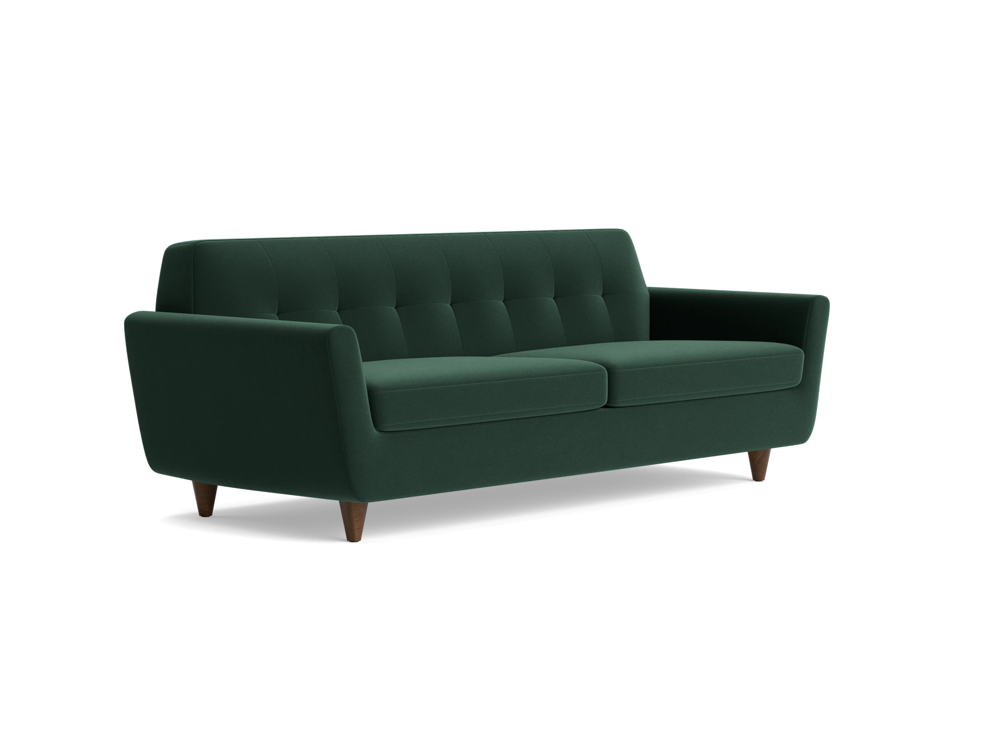 hughes sleeper sofa royale evergreen
