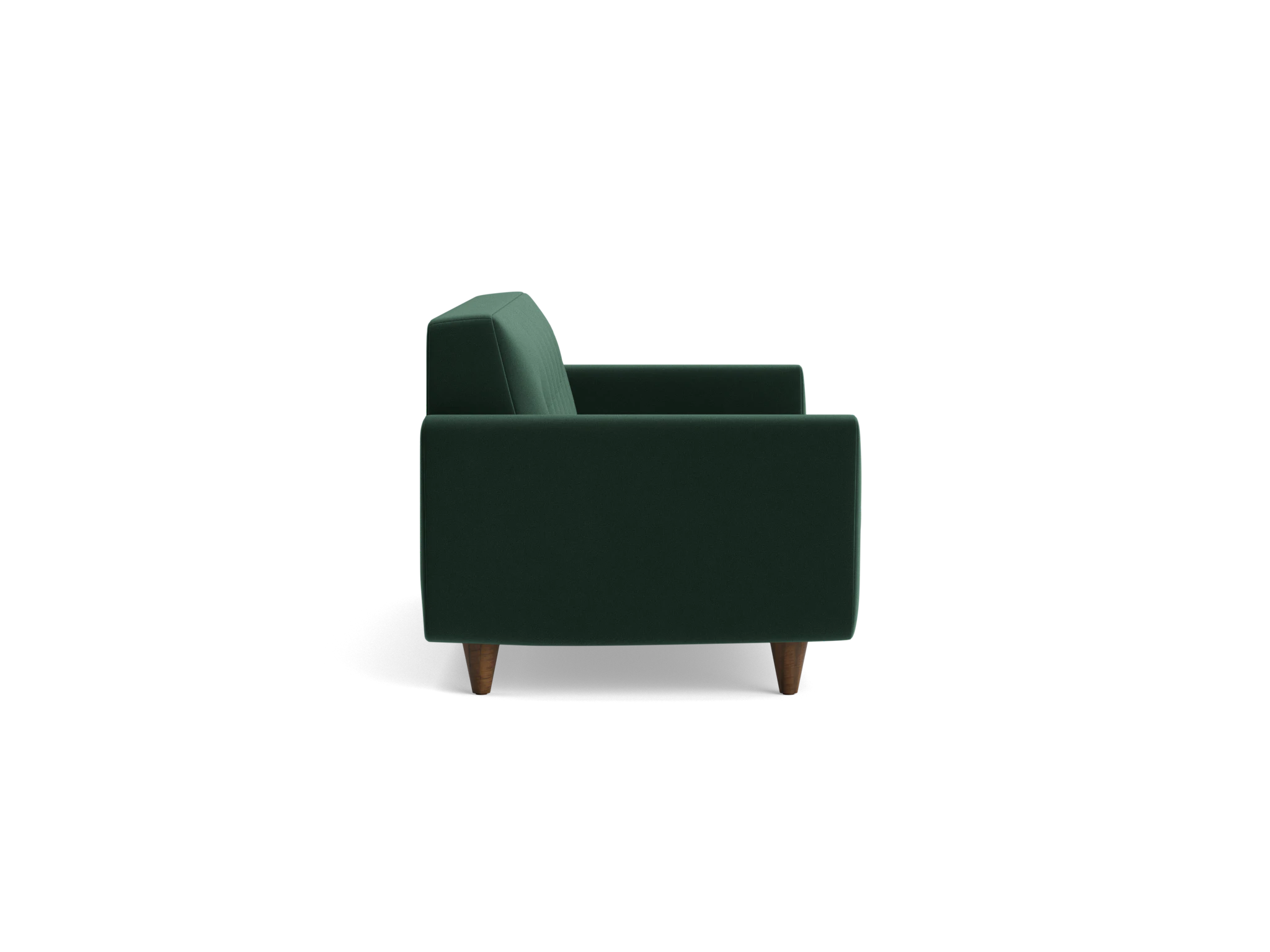 hughes sleeper sofa royale evergreen