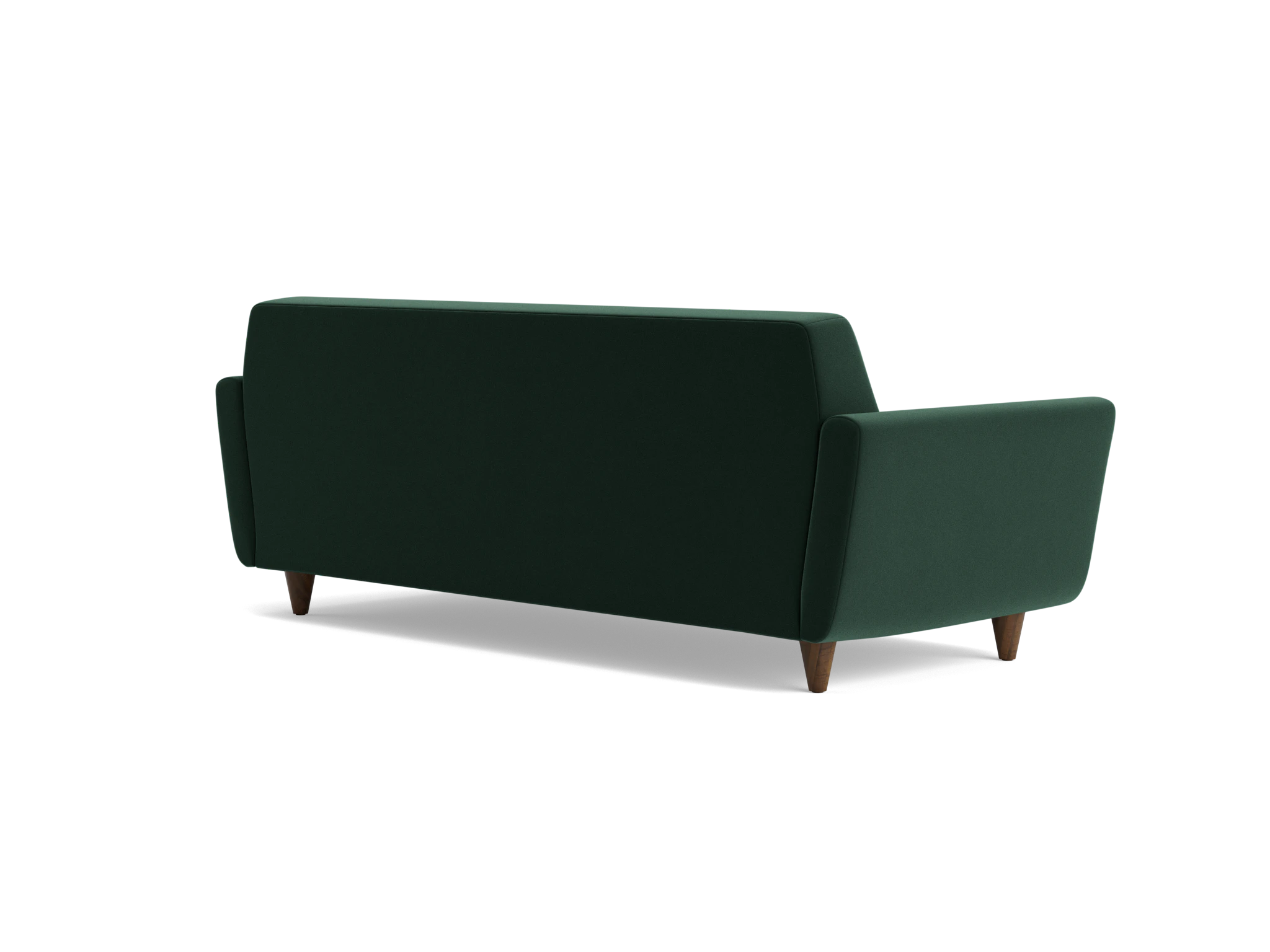 hughes sleeper sofa royale evergreen