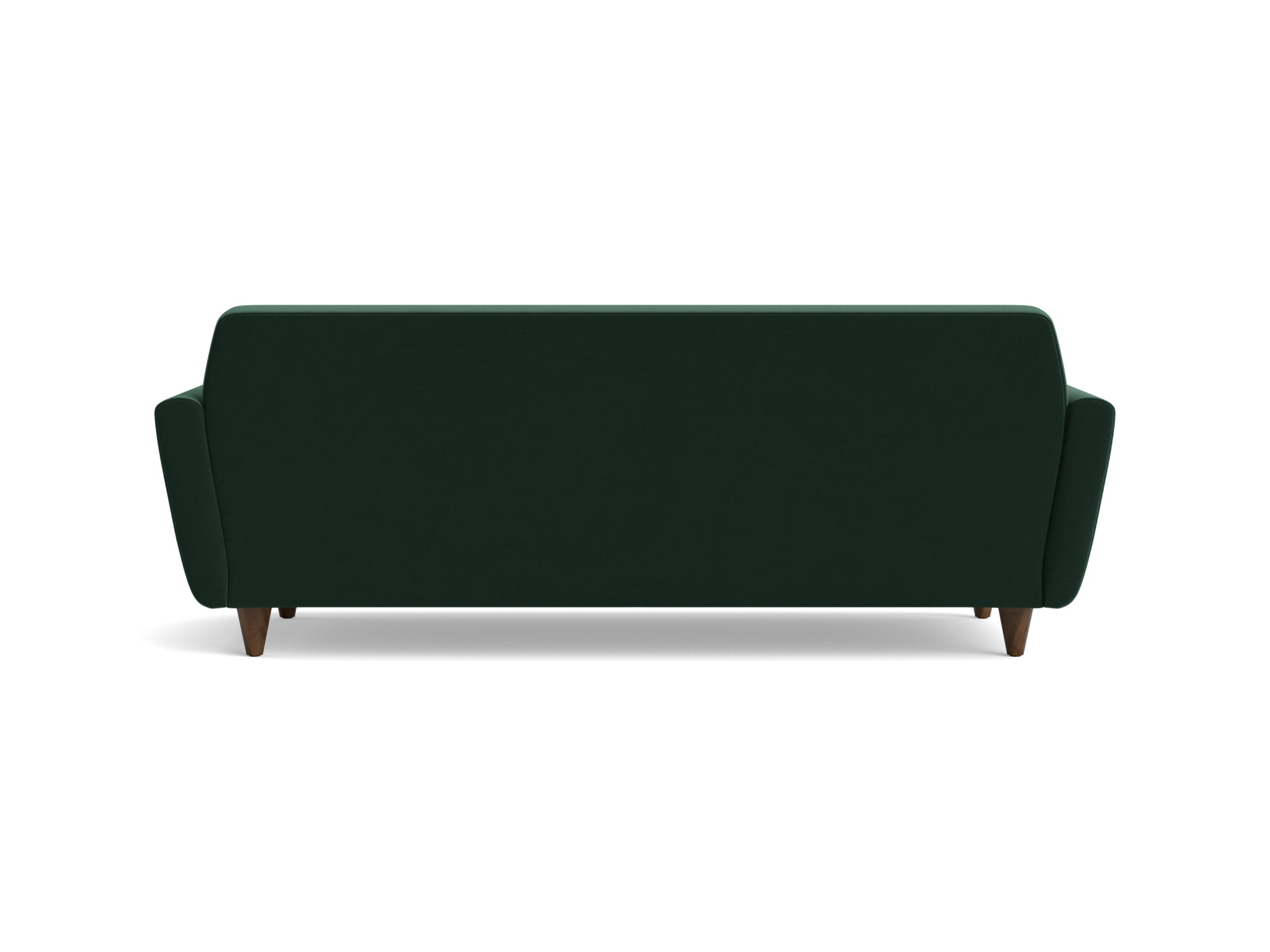 hughes sleeper sofa royale evergreen