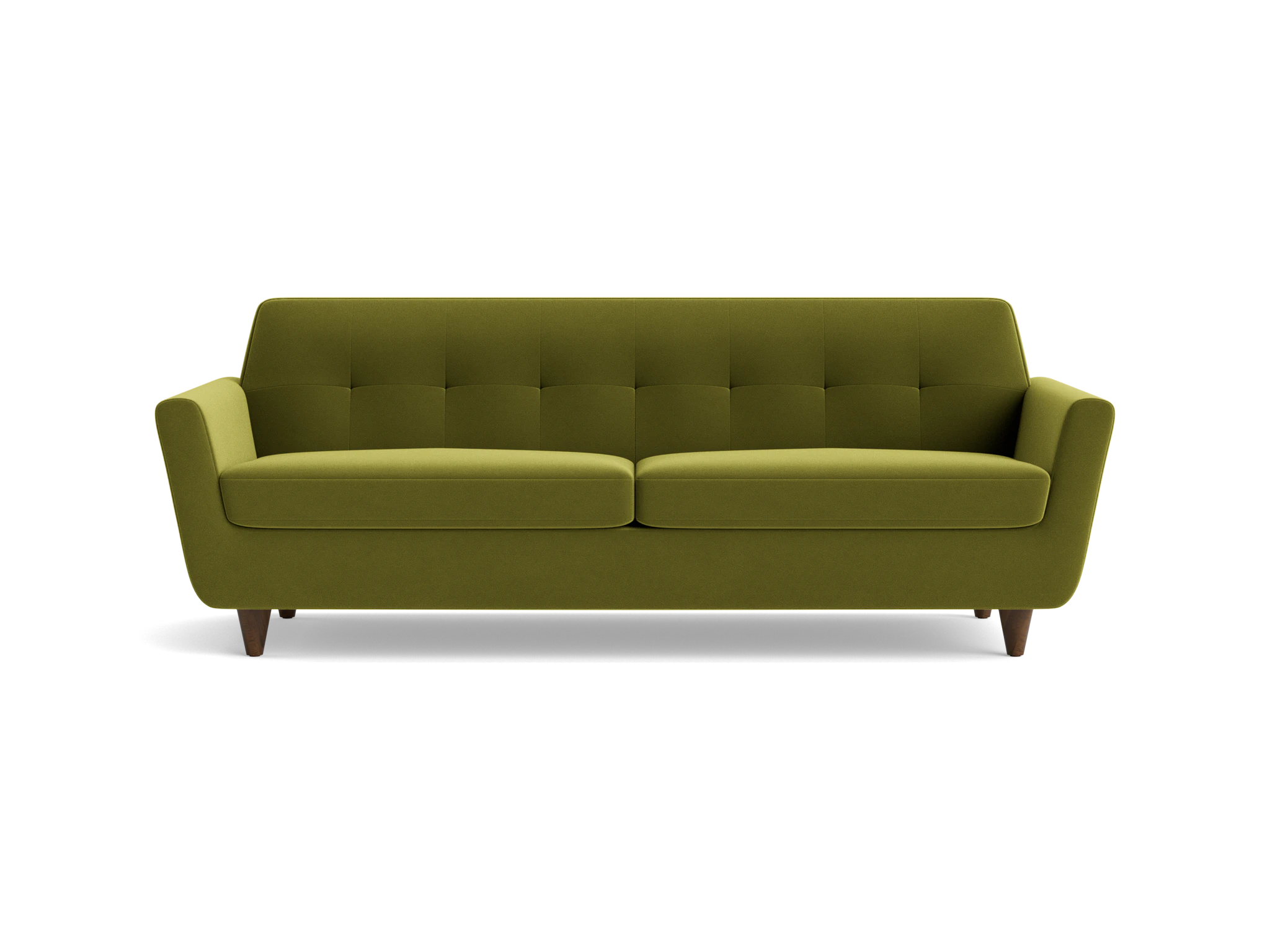 hughes sleeper sofa royale apple