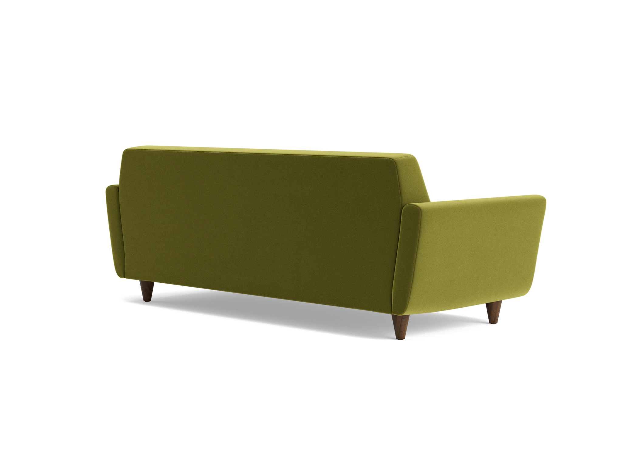 hughes sleeper sofa royale apple