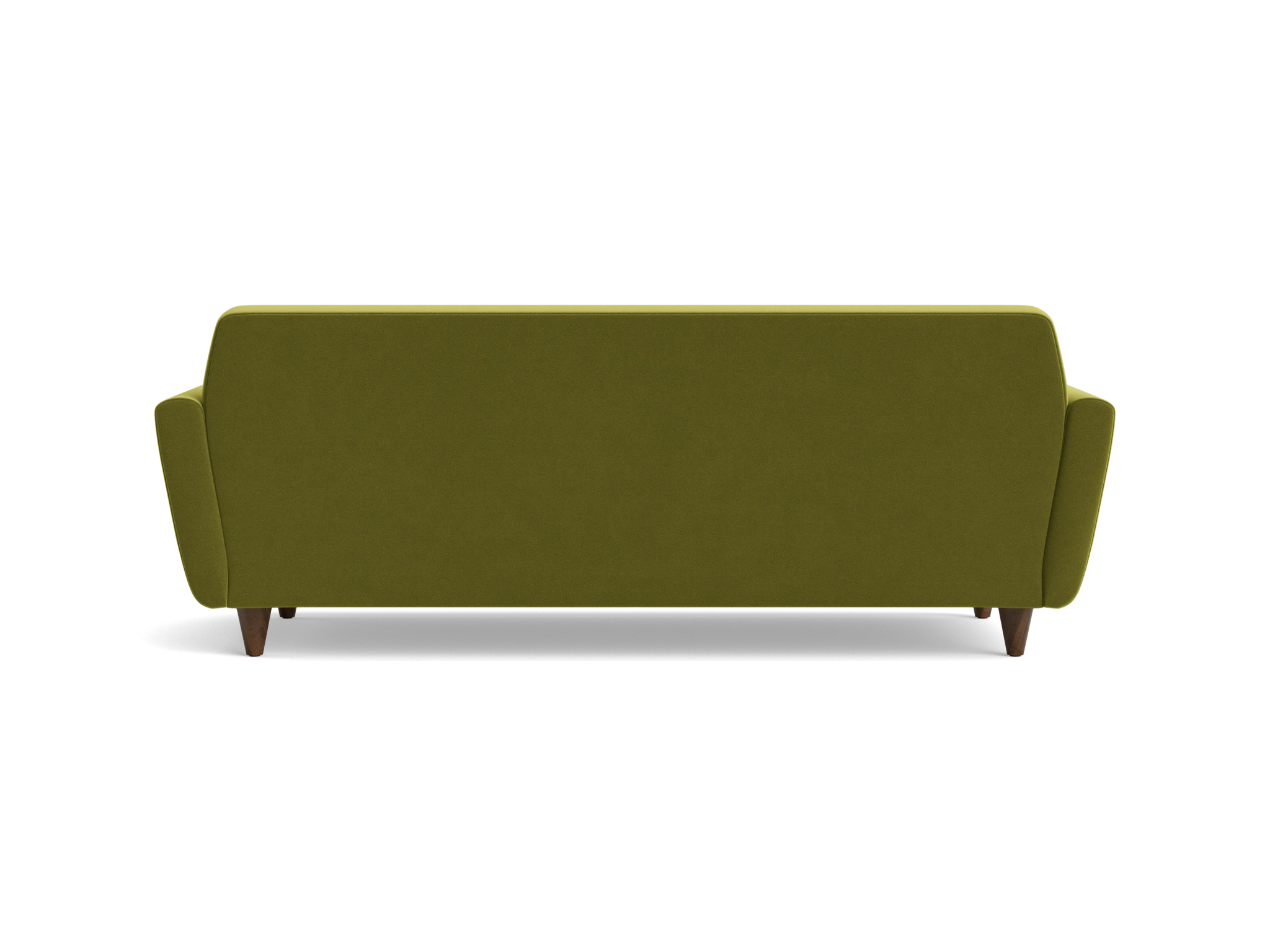 hughes sleeper sofa royale apple