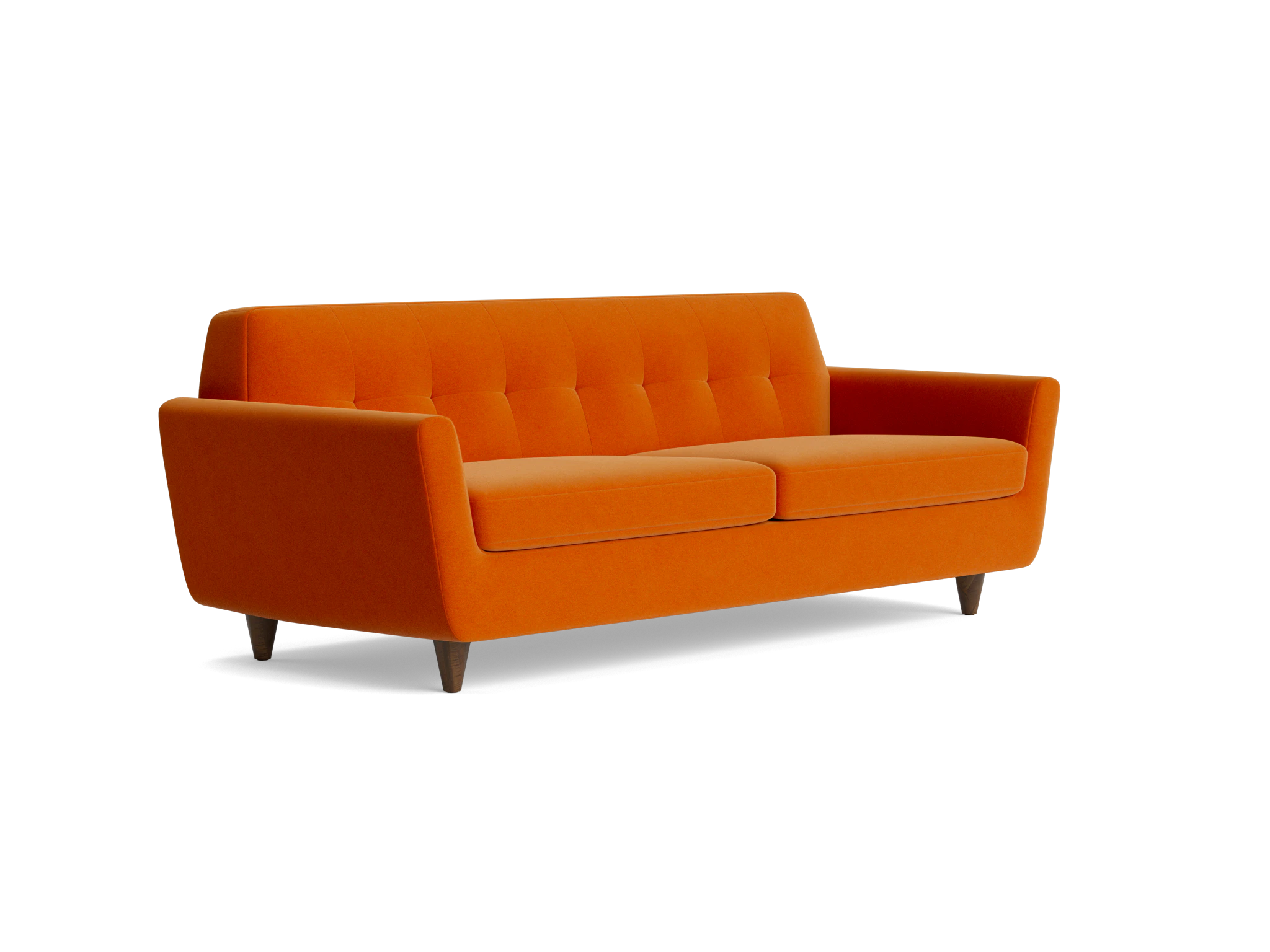 hughes sleeper sofa royale hacienda