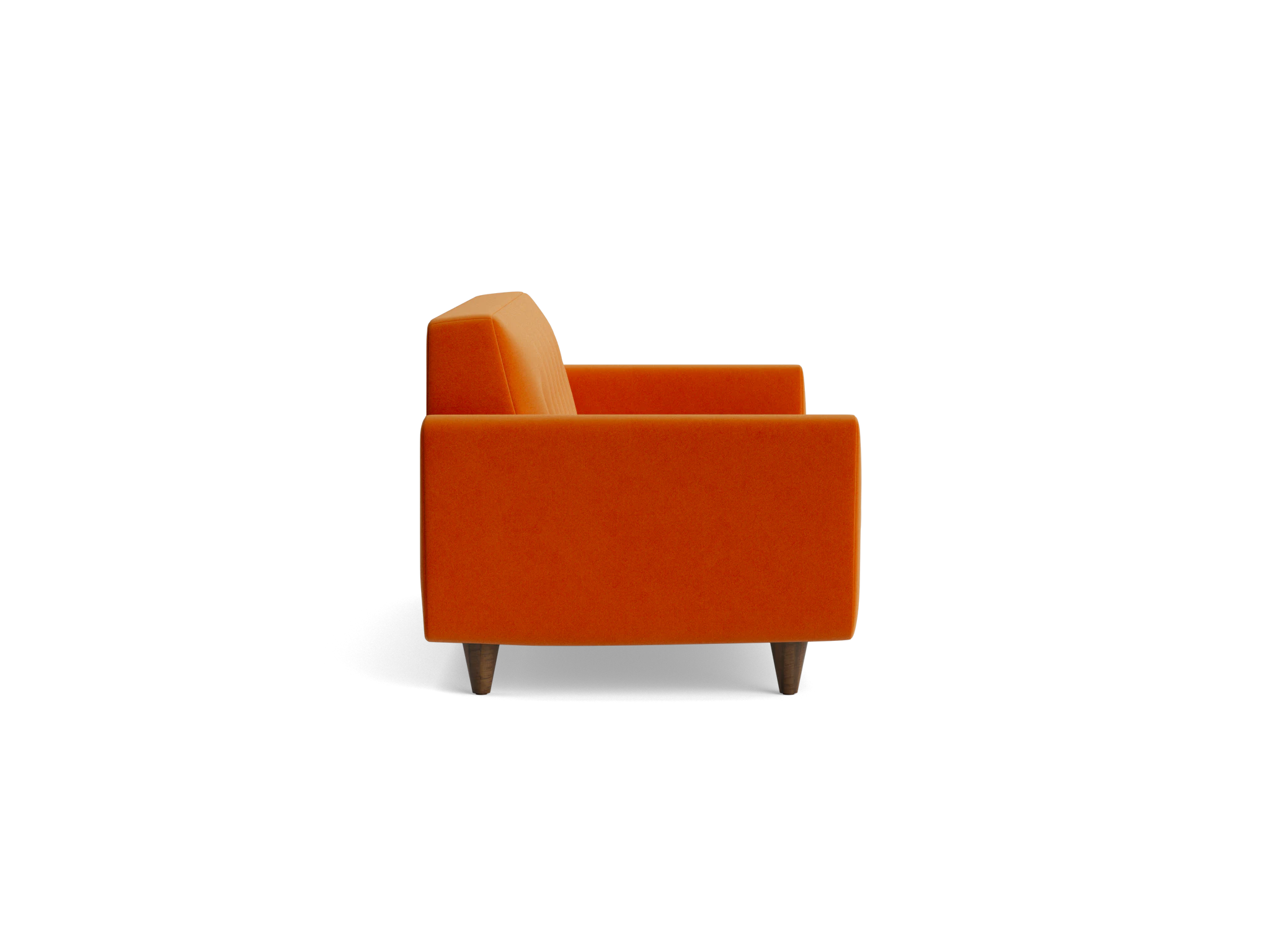 hughes sleeper sofa royale hacienda