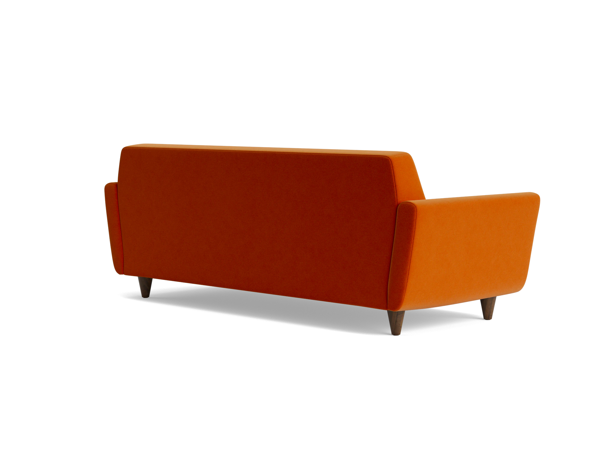 hughes sleeper sofa royale hacienda