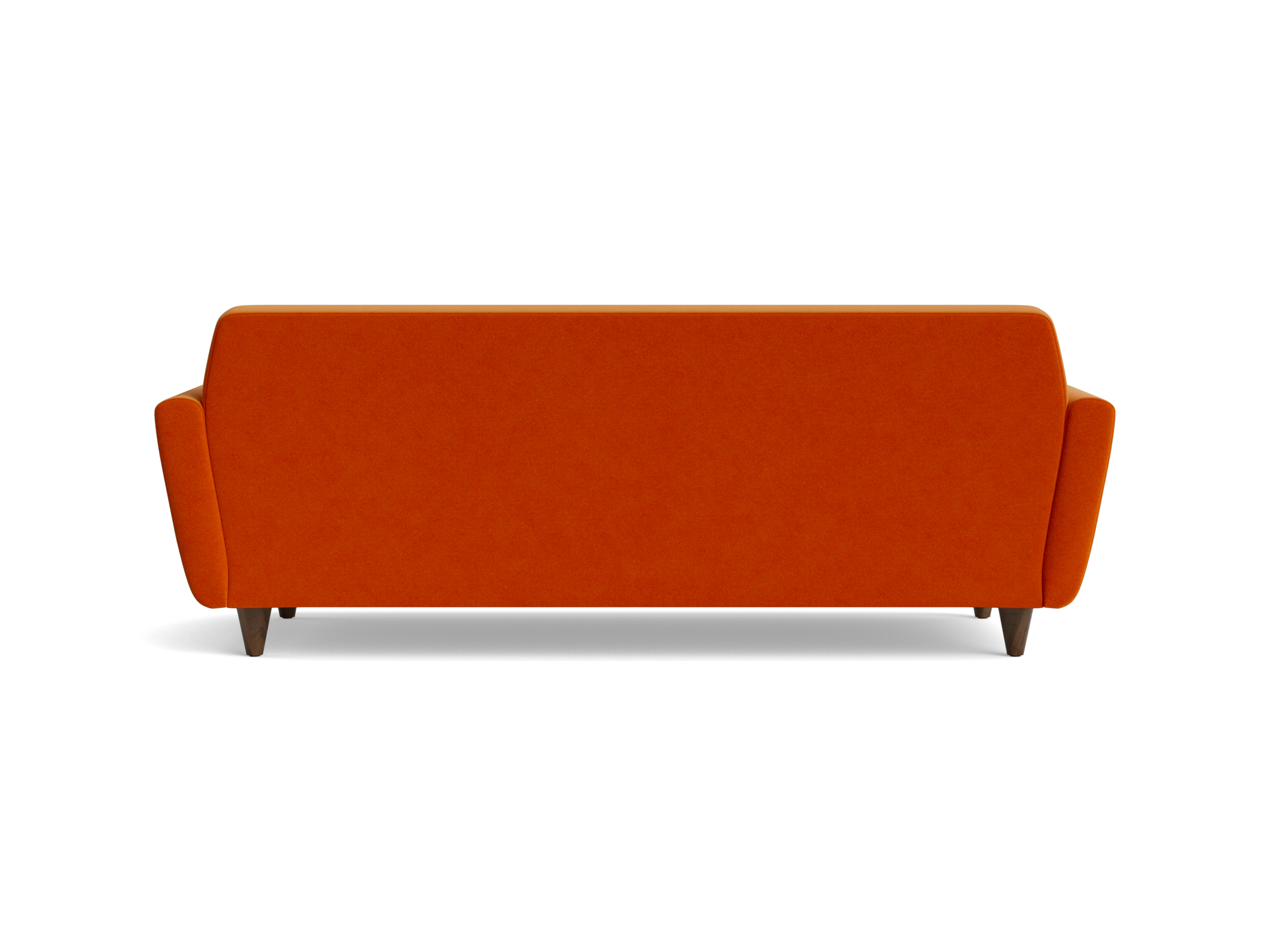hughes sleeper sofa royale hacienda