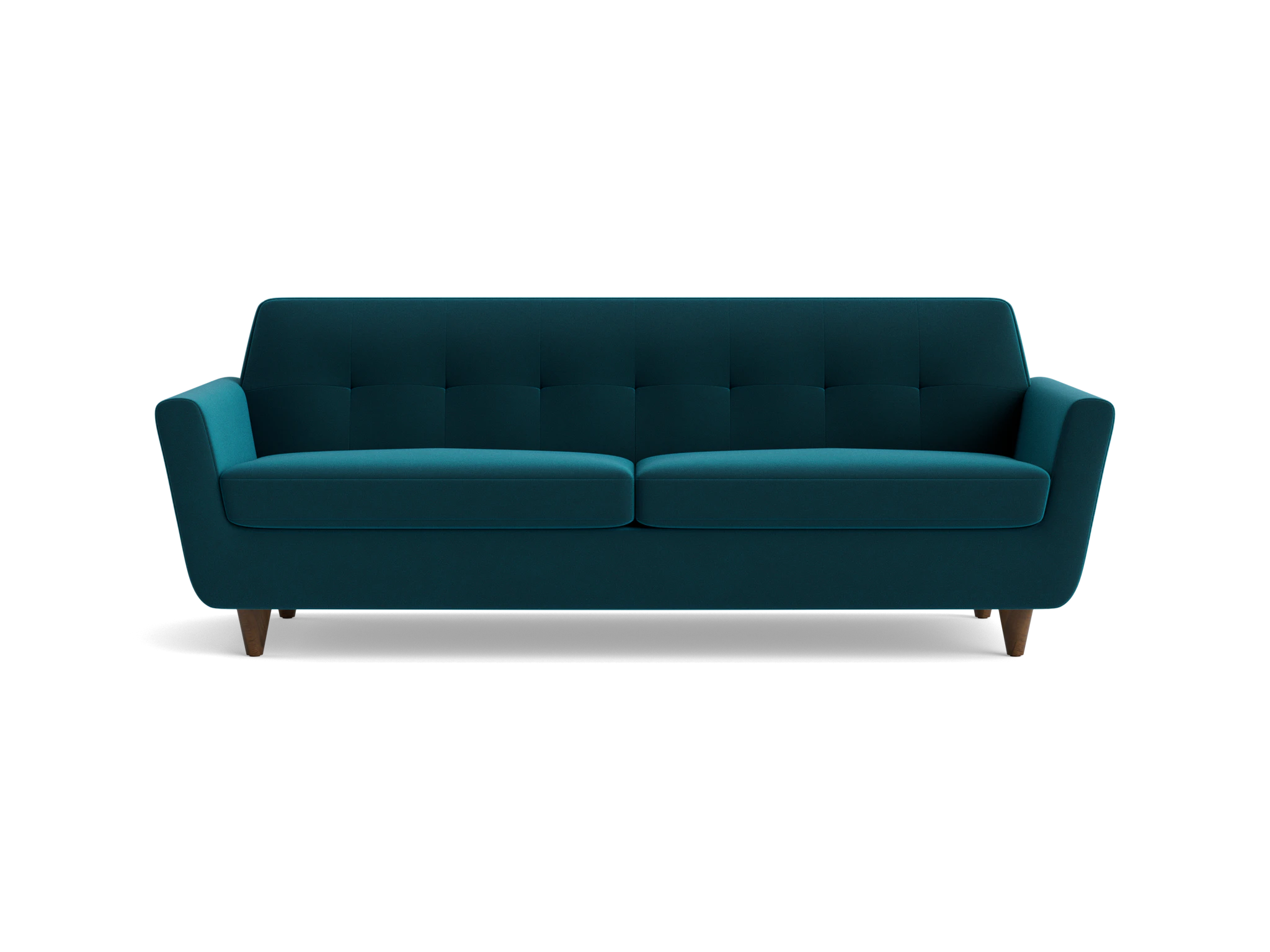 hughes sleeper sofa royale peacock