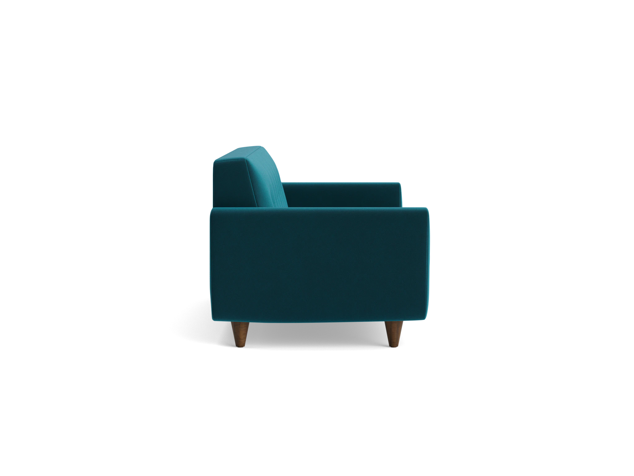 hughes sleeper sofa royale peacock