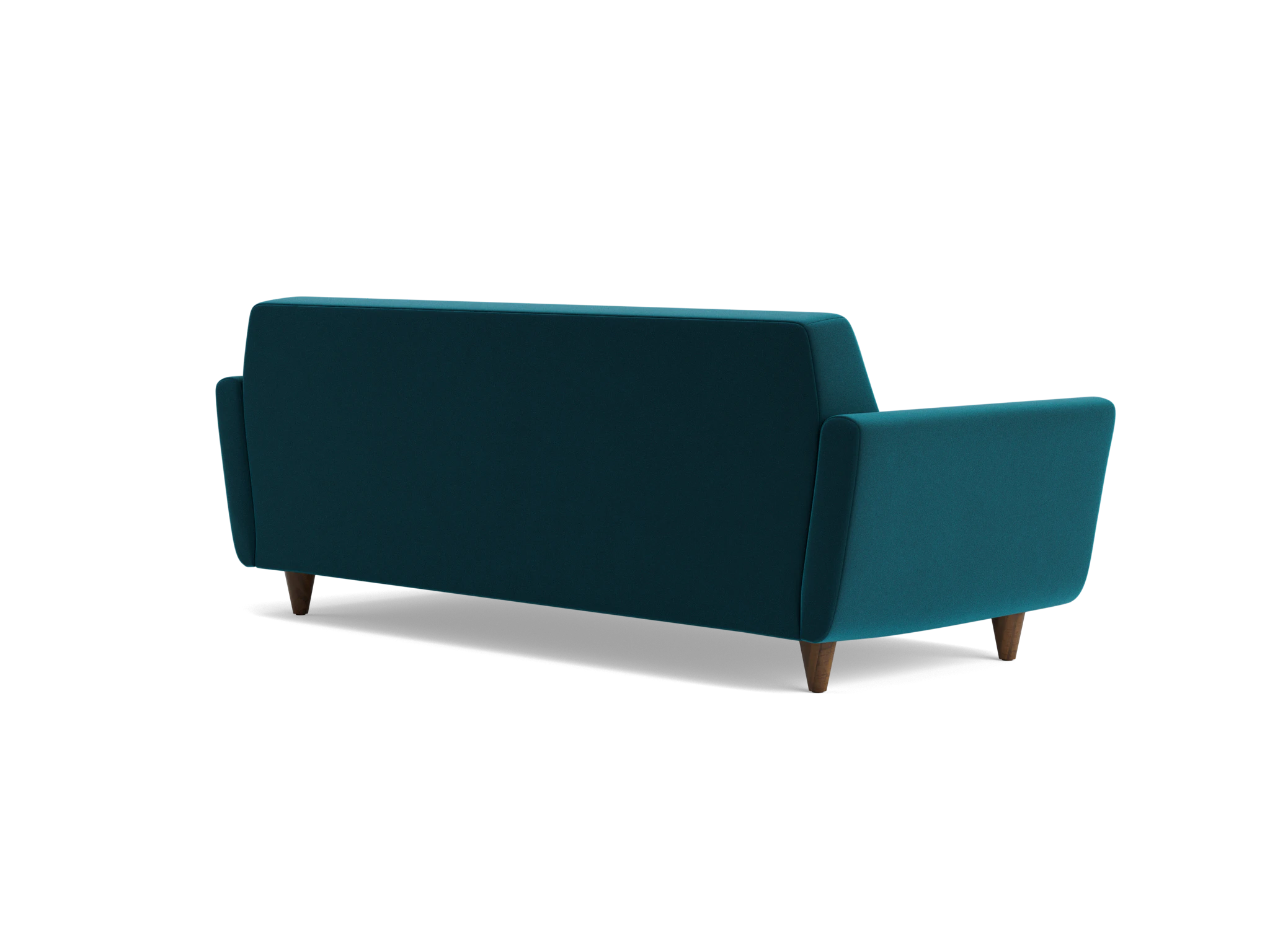 hughes sleeper sofa royale peacock