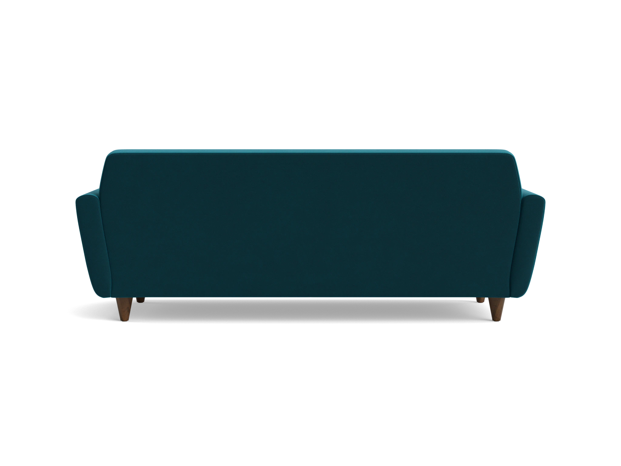 hughes sleeper sofa royale peacock