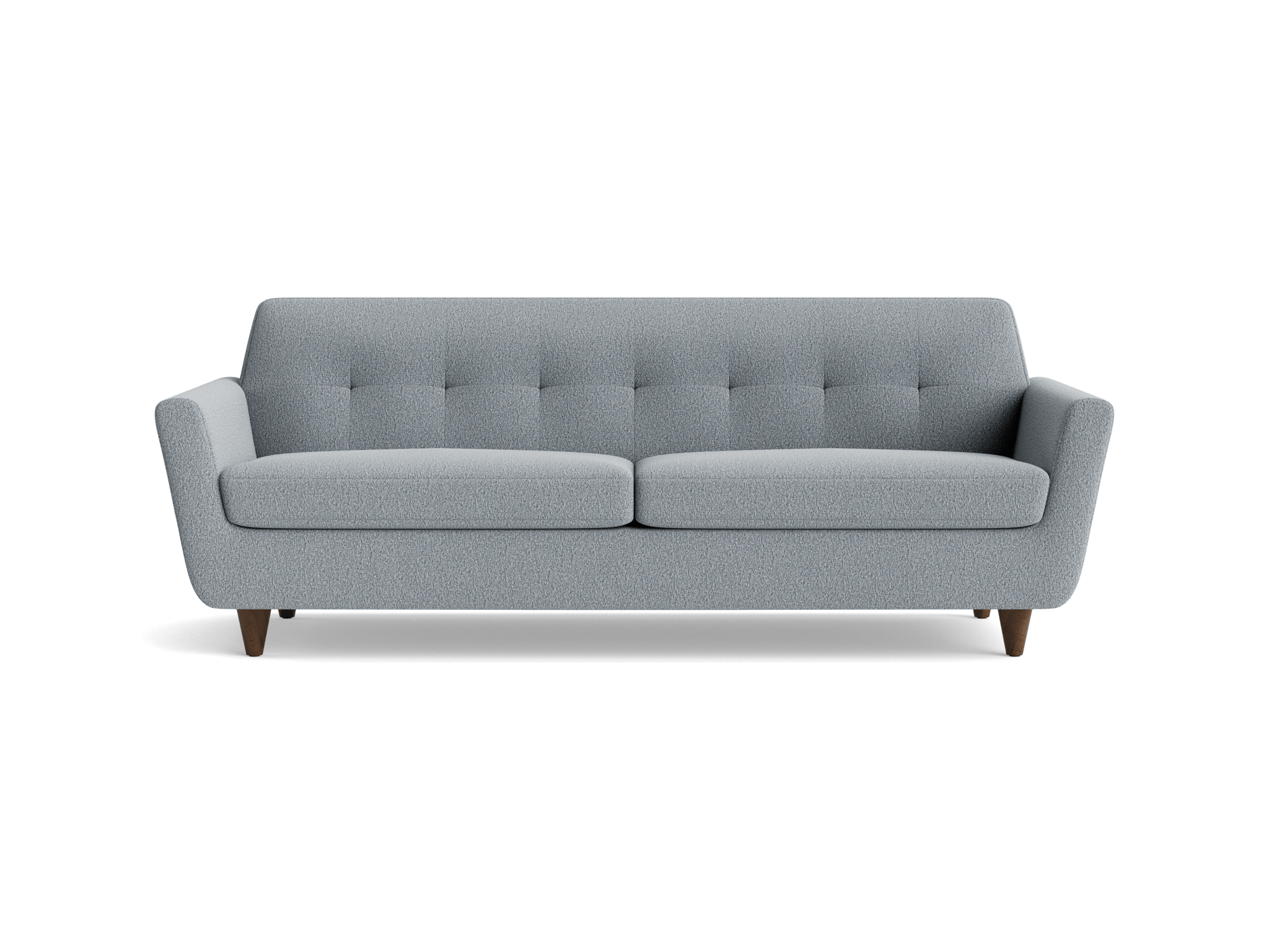 Modern Sleeper Sofas Fabric Sofa Beds Joybird