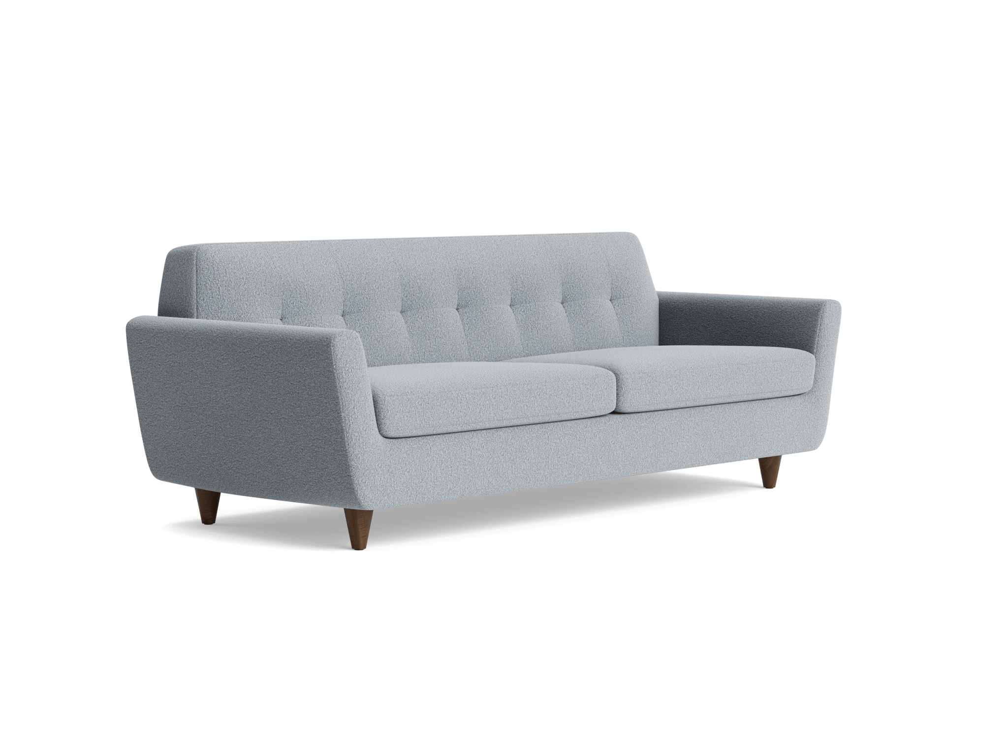 hughes sleeper sofa synergy pewter