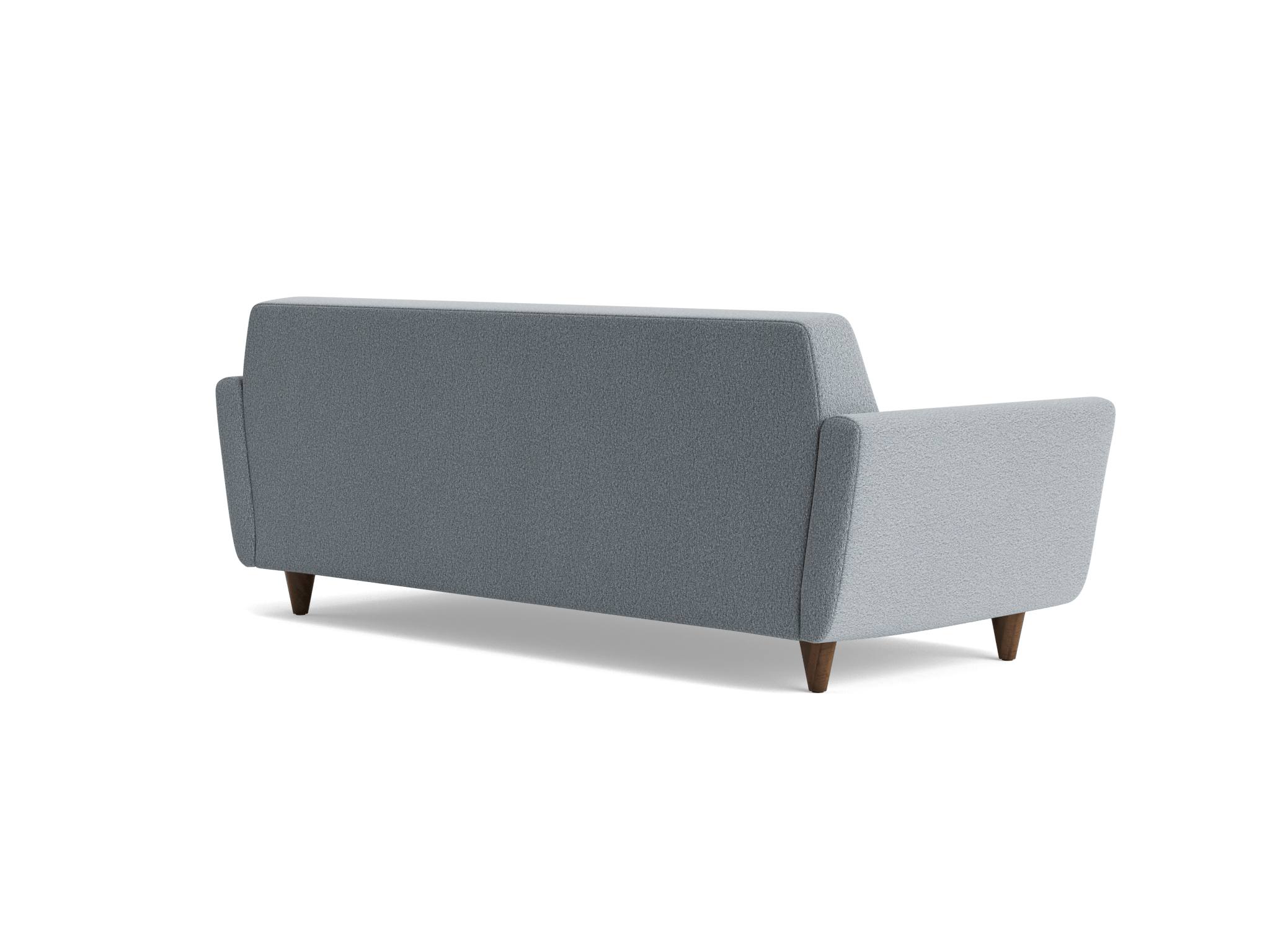 hughes sleeper sofa synergy pewter