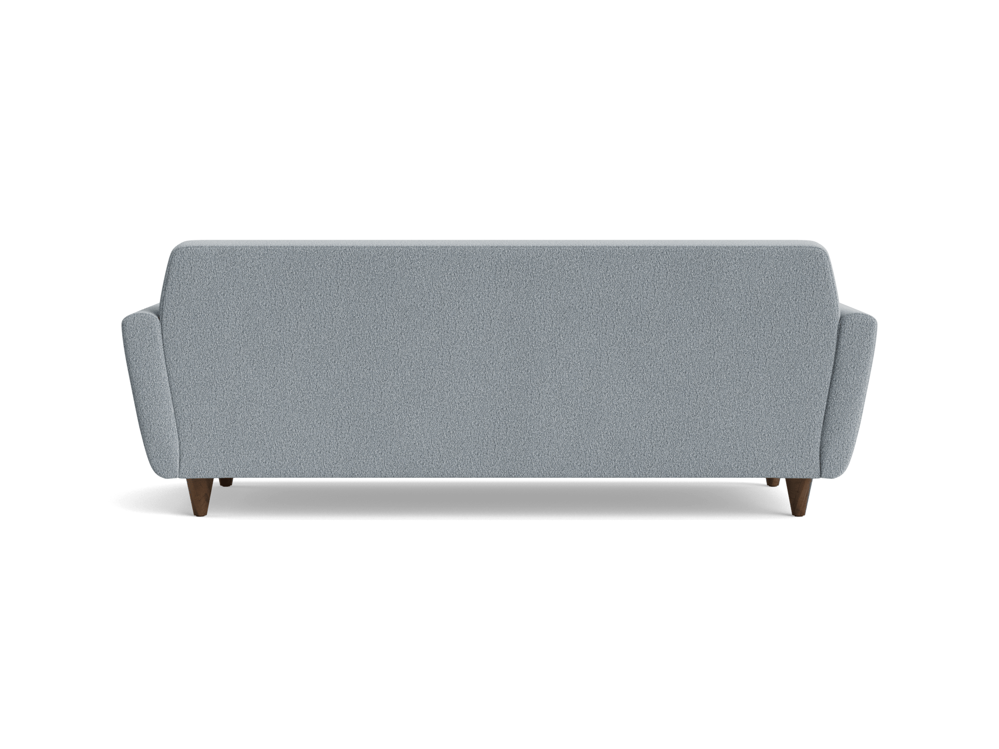 hughes sleeper sofa synergy pewter