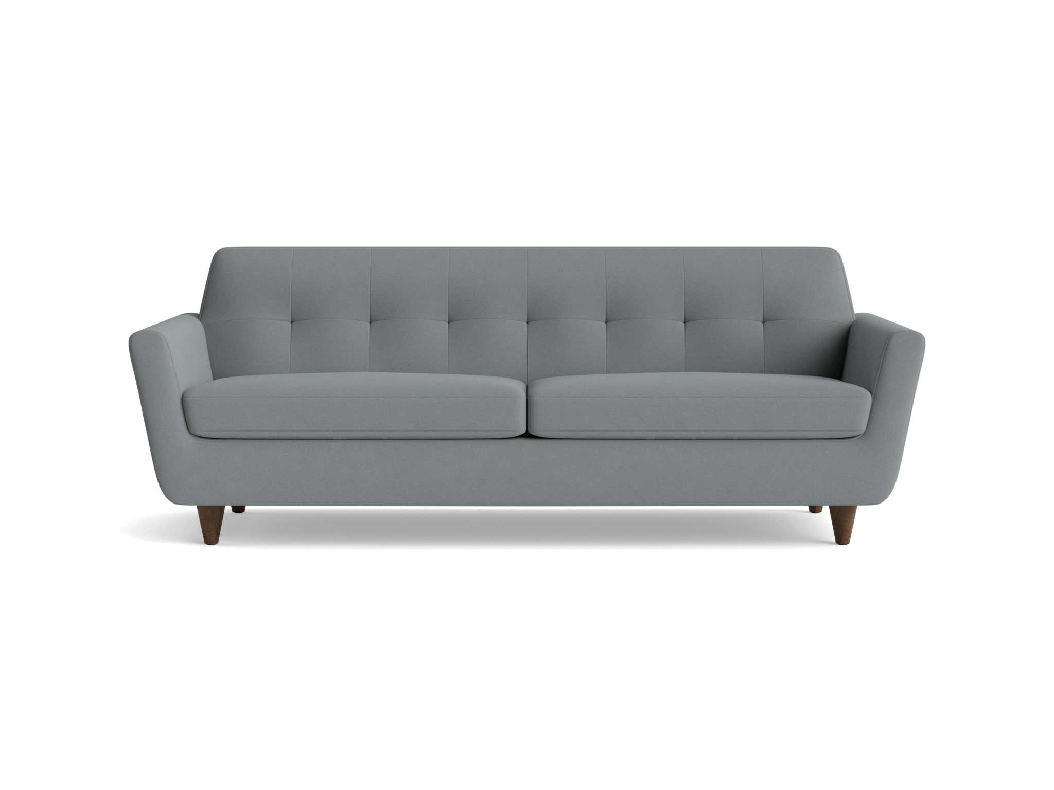 hughes sleeper sofa royale ash