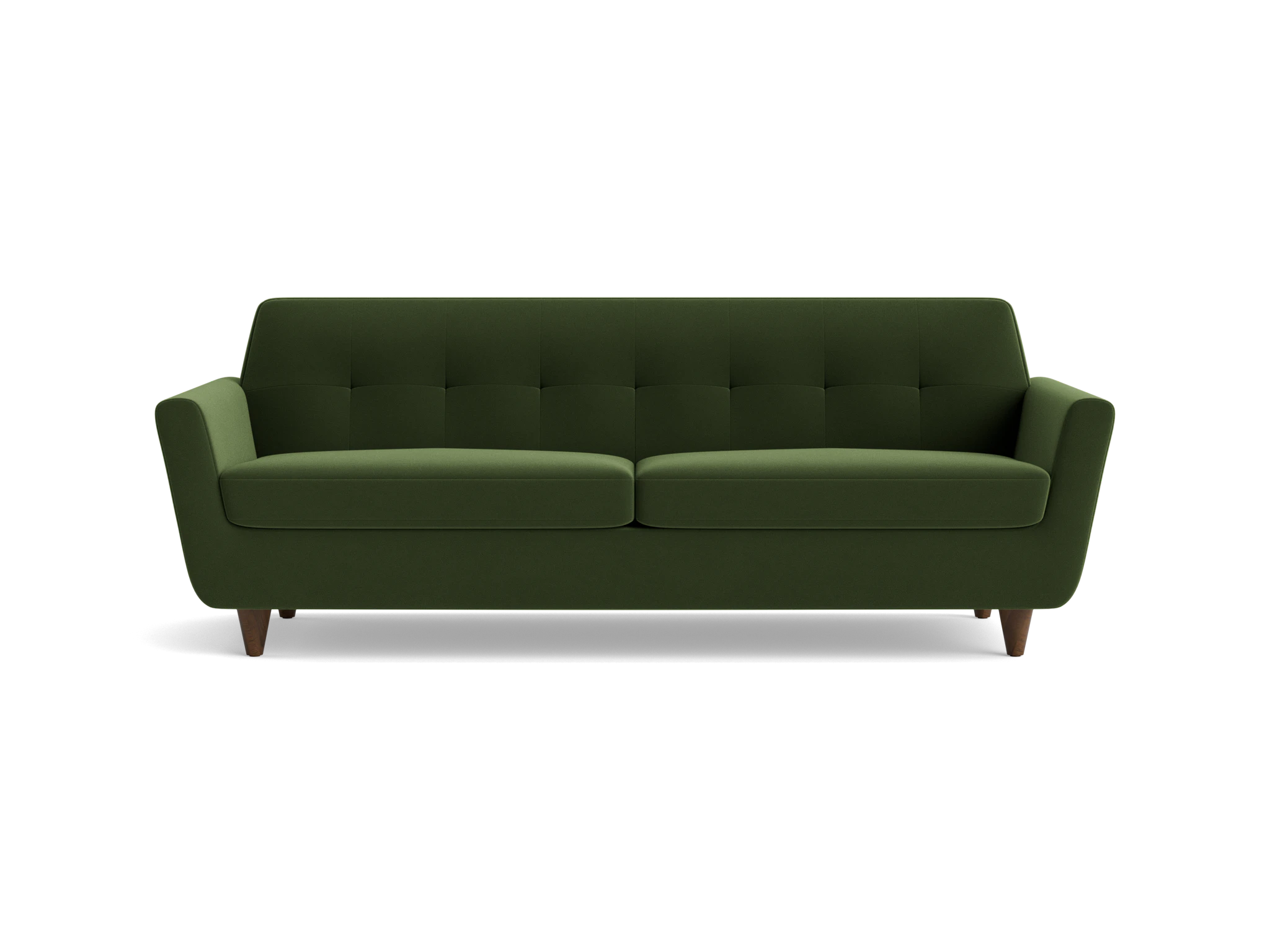 hughes sleeper sofa royale forest