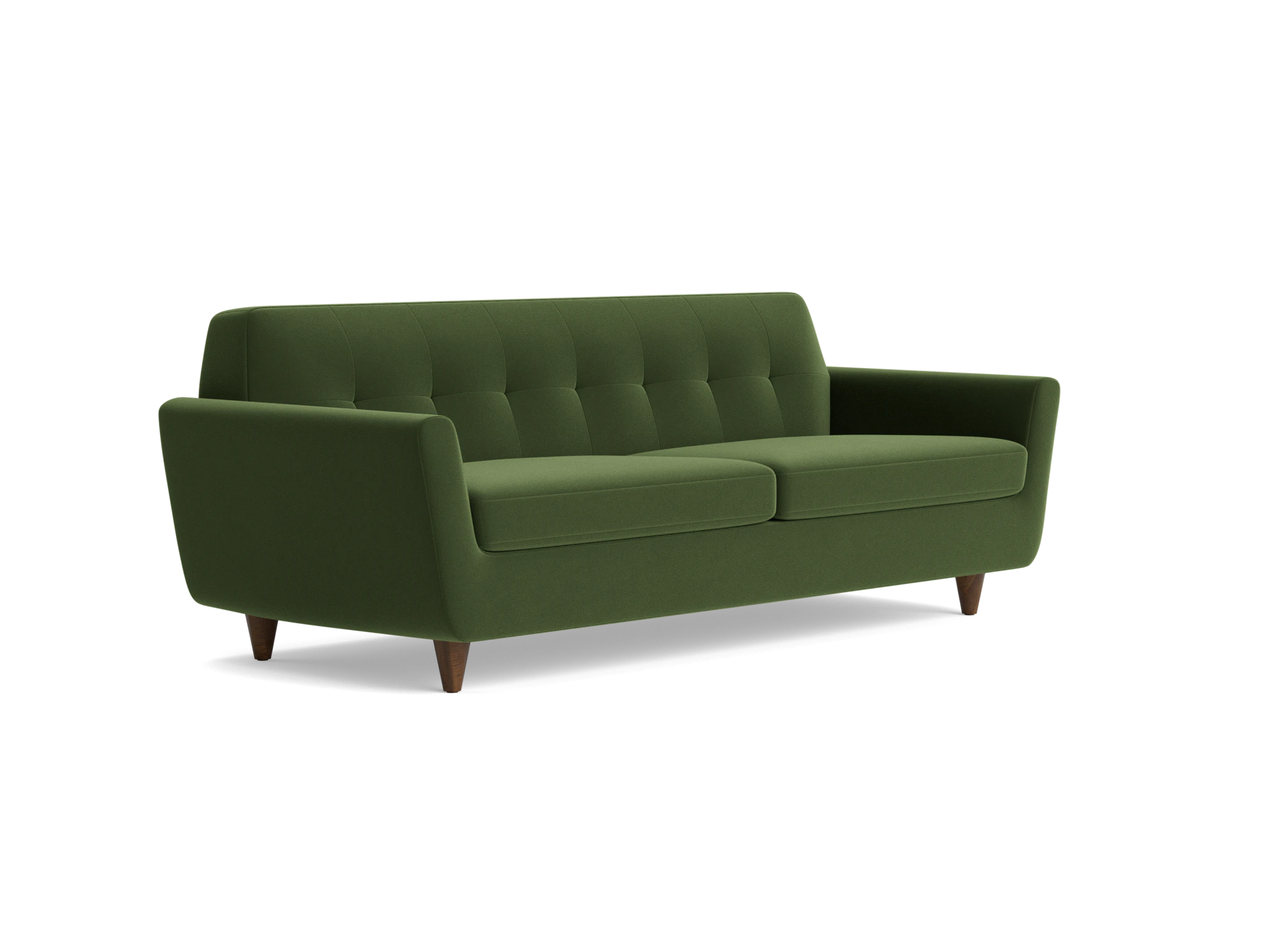 hughes sleeper sofa royale forest