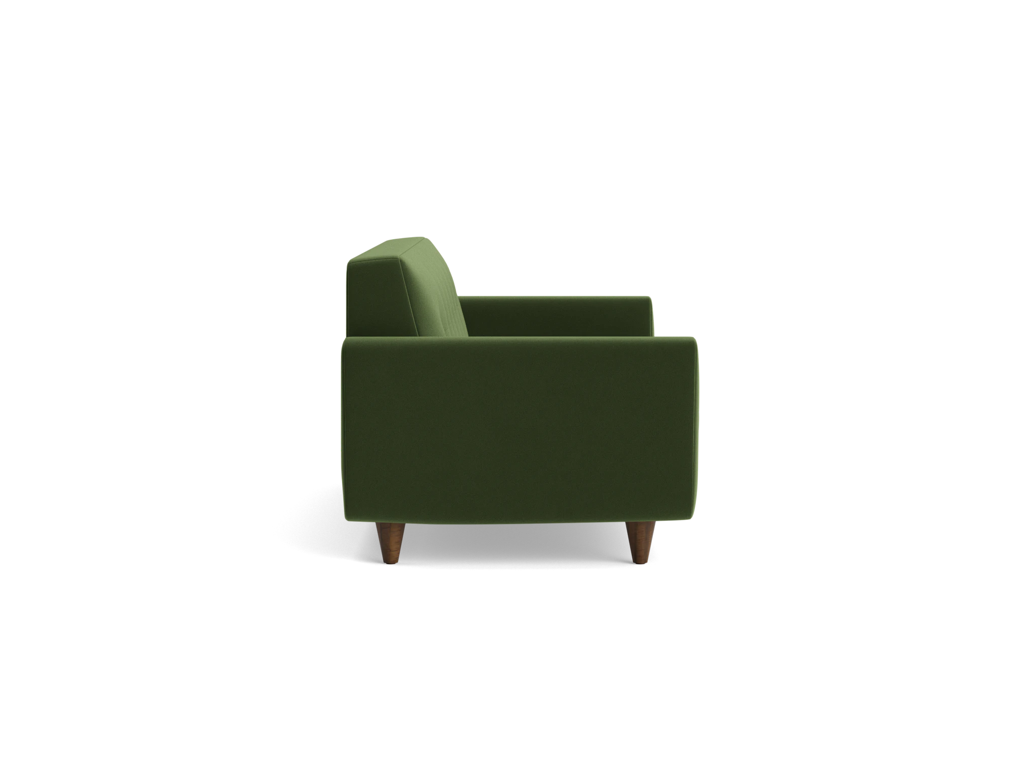 hughes sleeper sofa royale forest