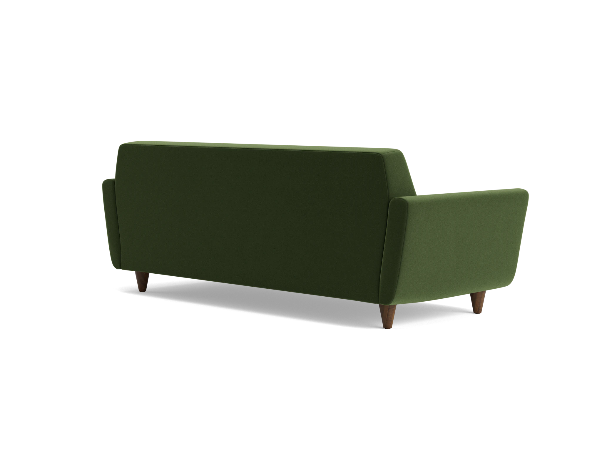 hughes sleeper sofa royale forest