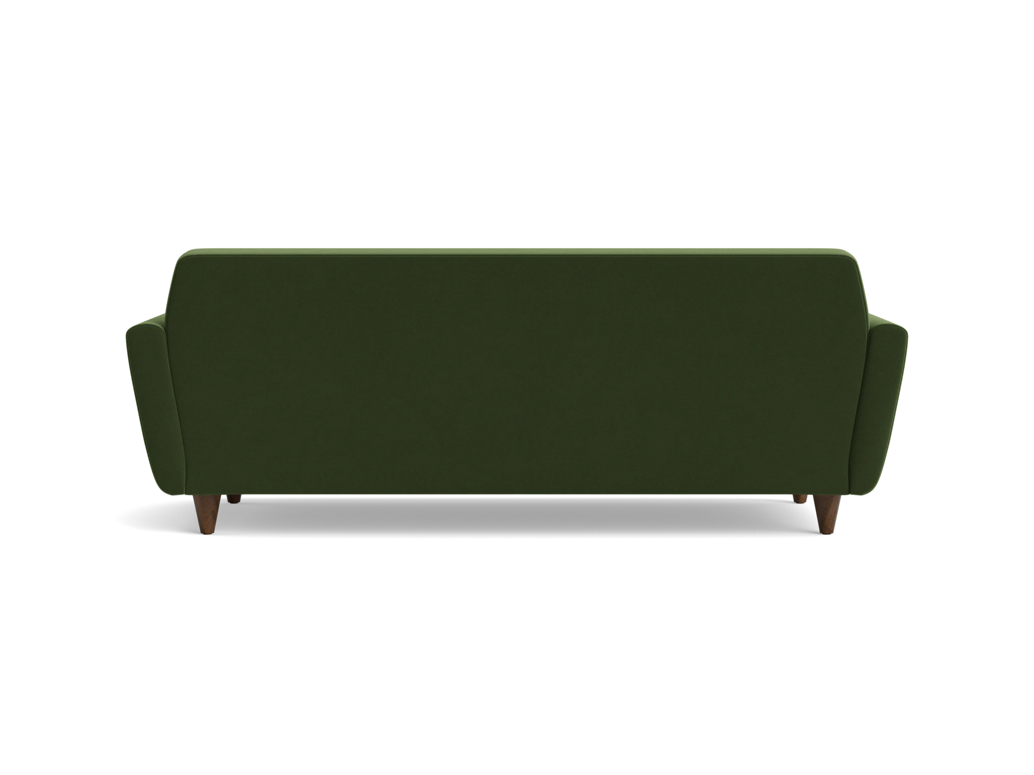 hughes sleeper sofa royale forest