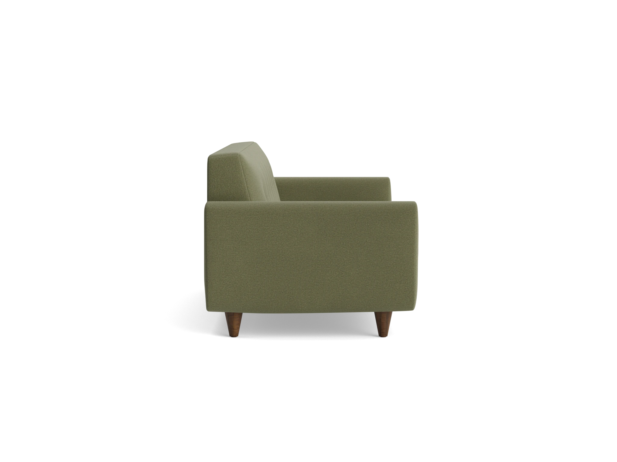 hughes sleeper sofa faithful olive