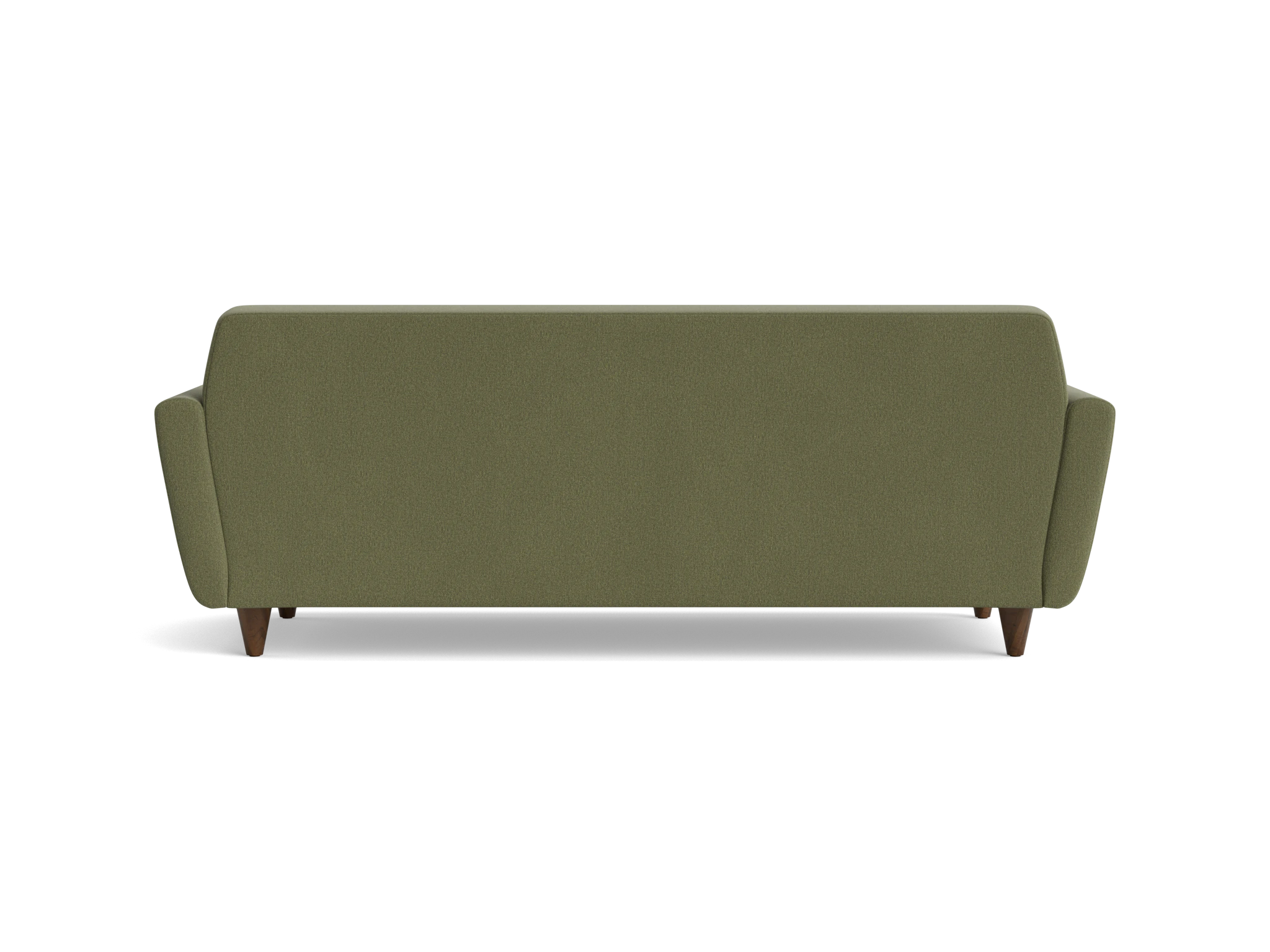 hughes sleeper sofa faithful olive