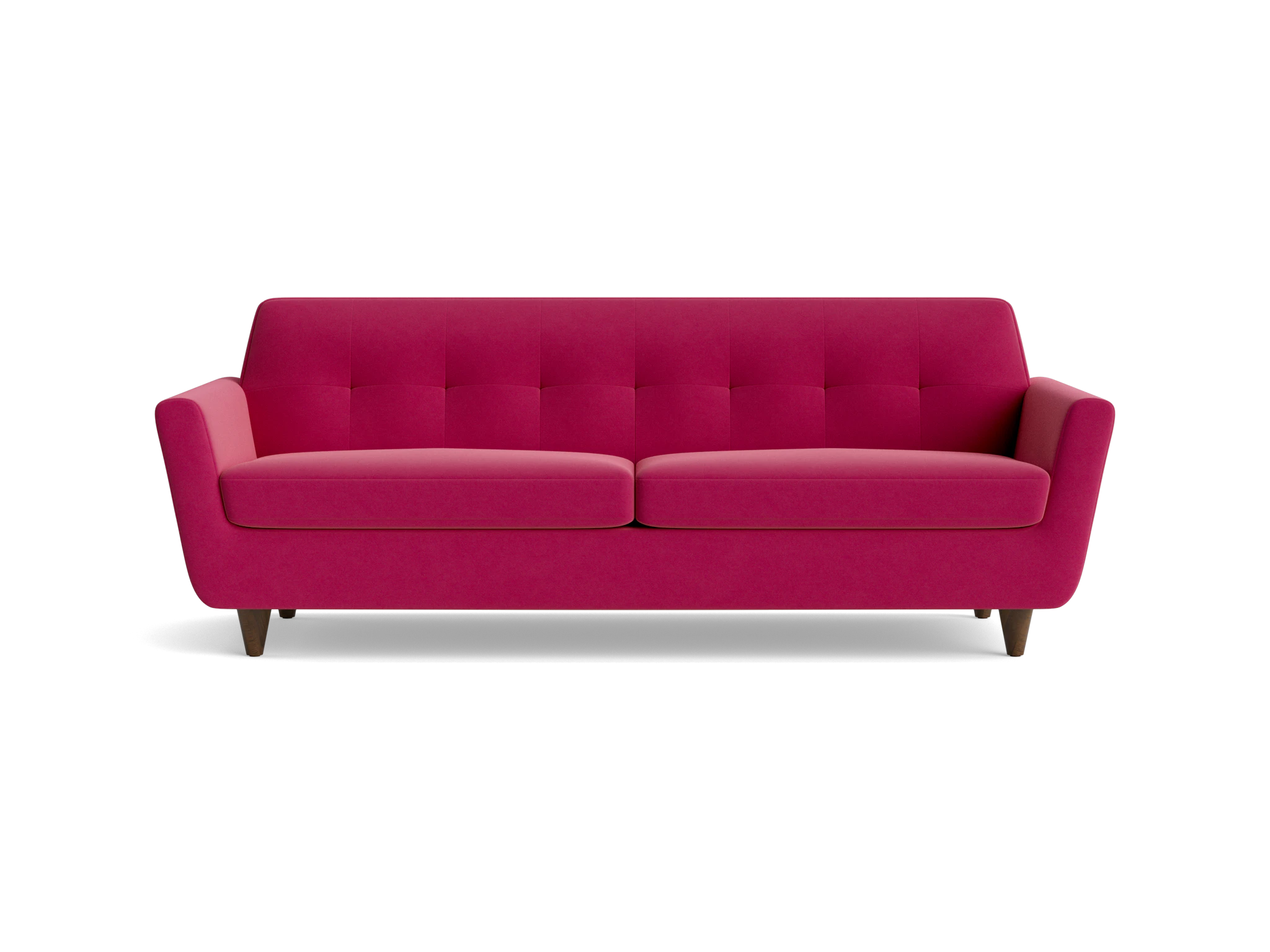 hughes sleeper sofa royale berry