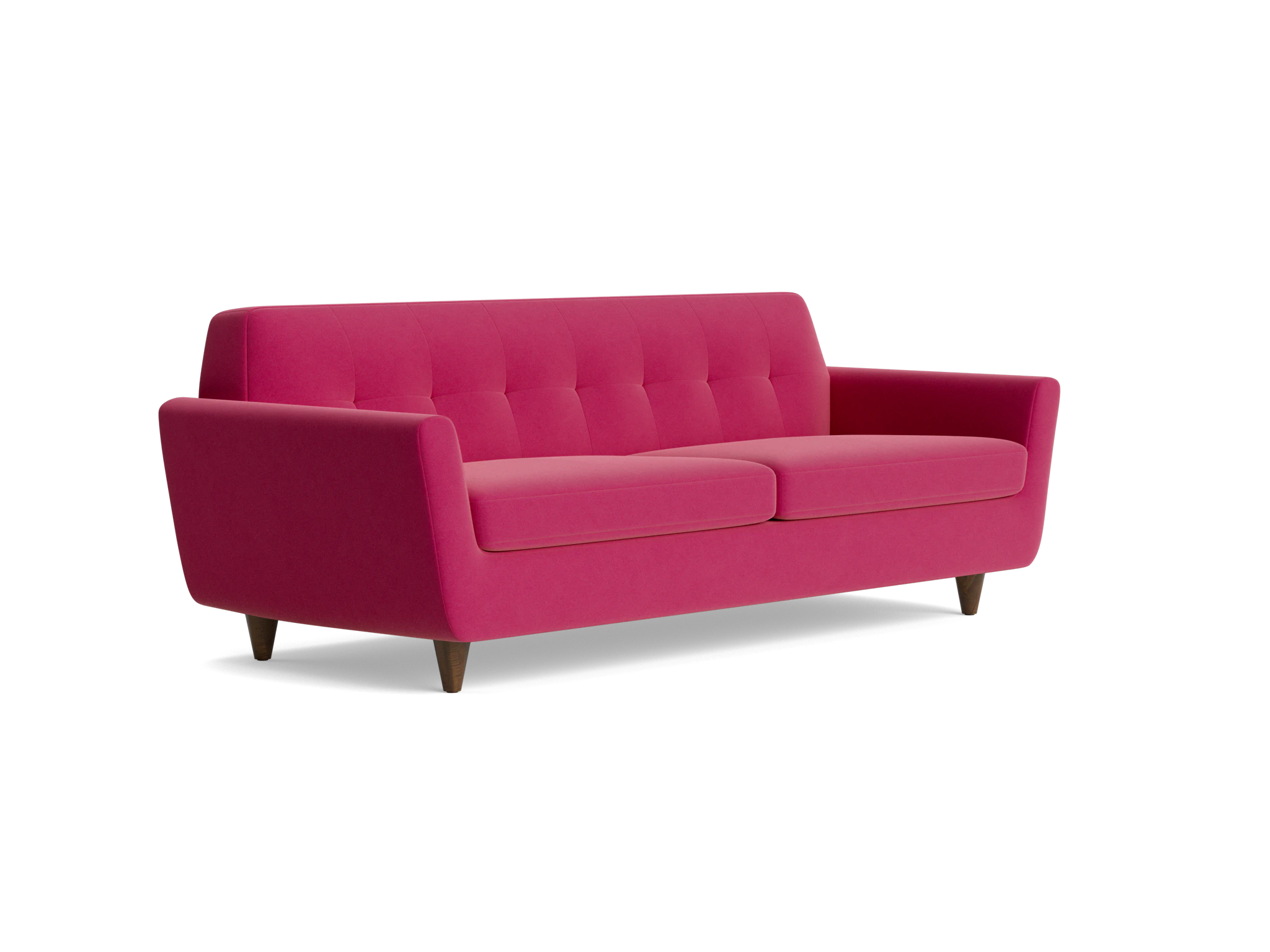 hughes sleeper sofa royale berry
