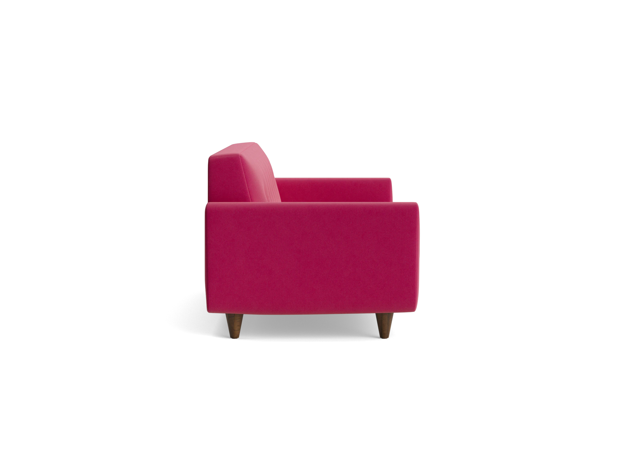hughes sleeper sofa royale berry