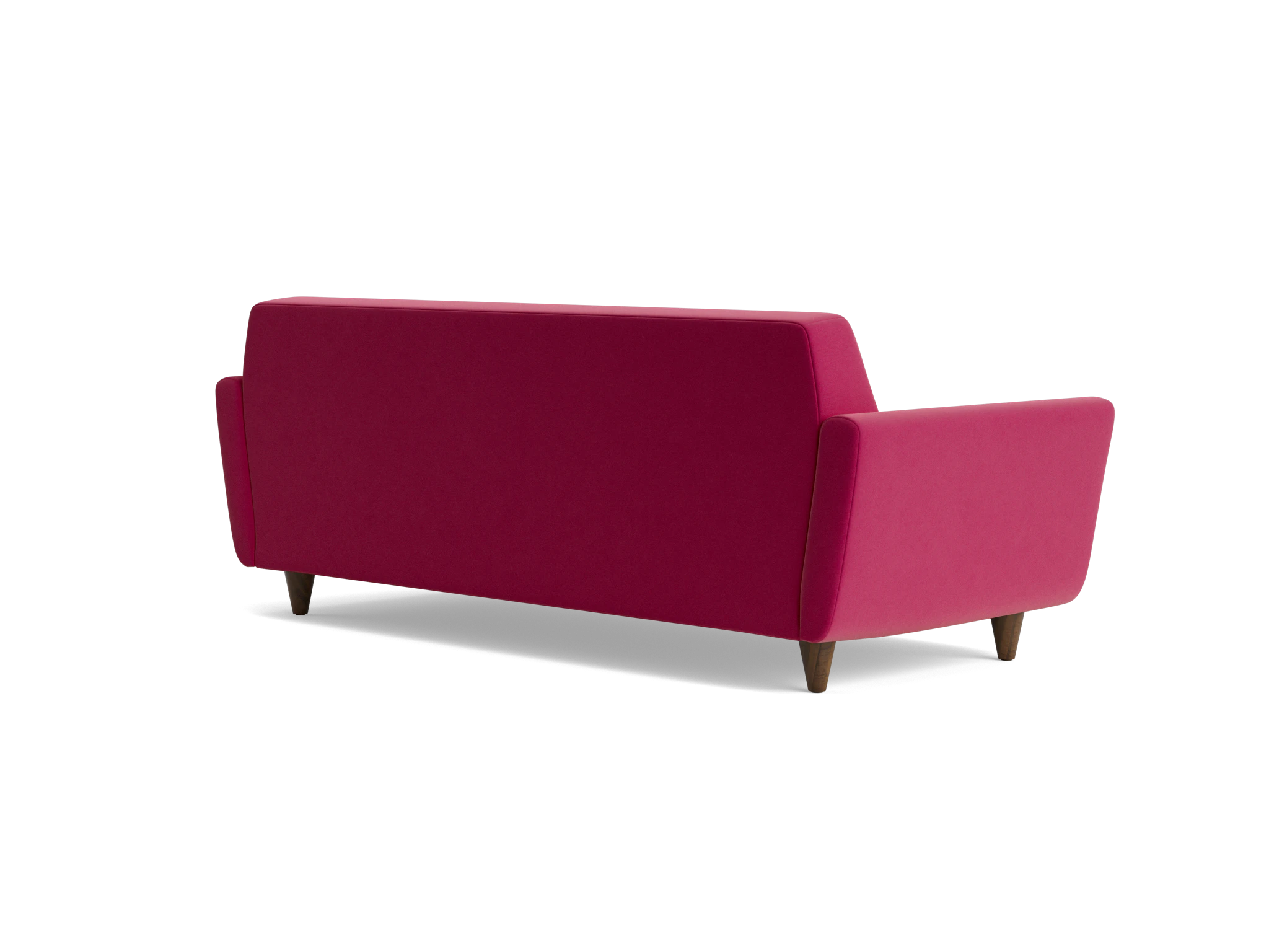 hughes sleeper sofa royale berry