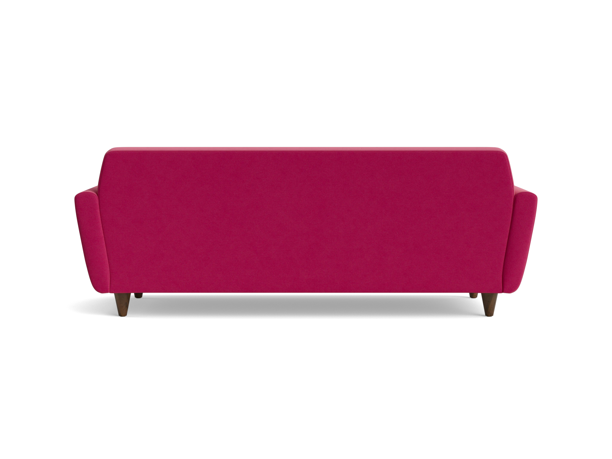hughes sleeper sofa royale berry