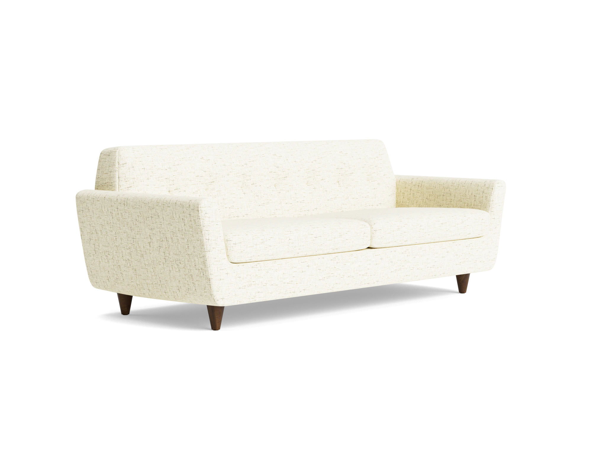 hughes sleeper sofa nico oyster