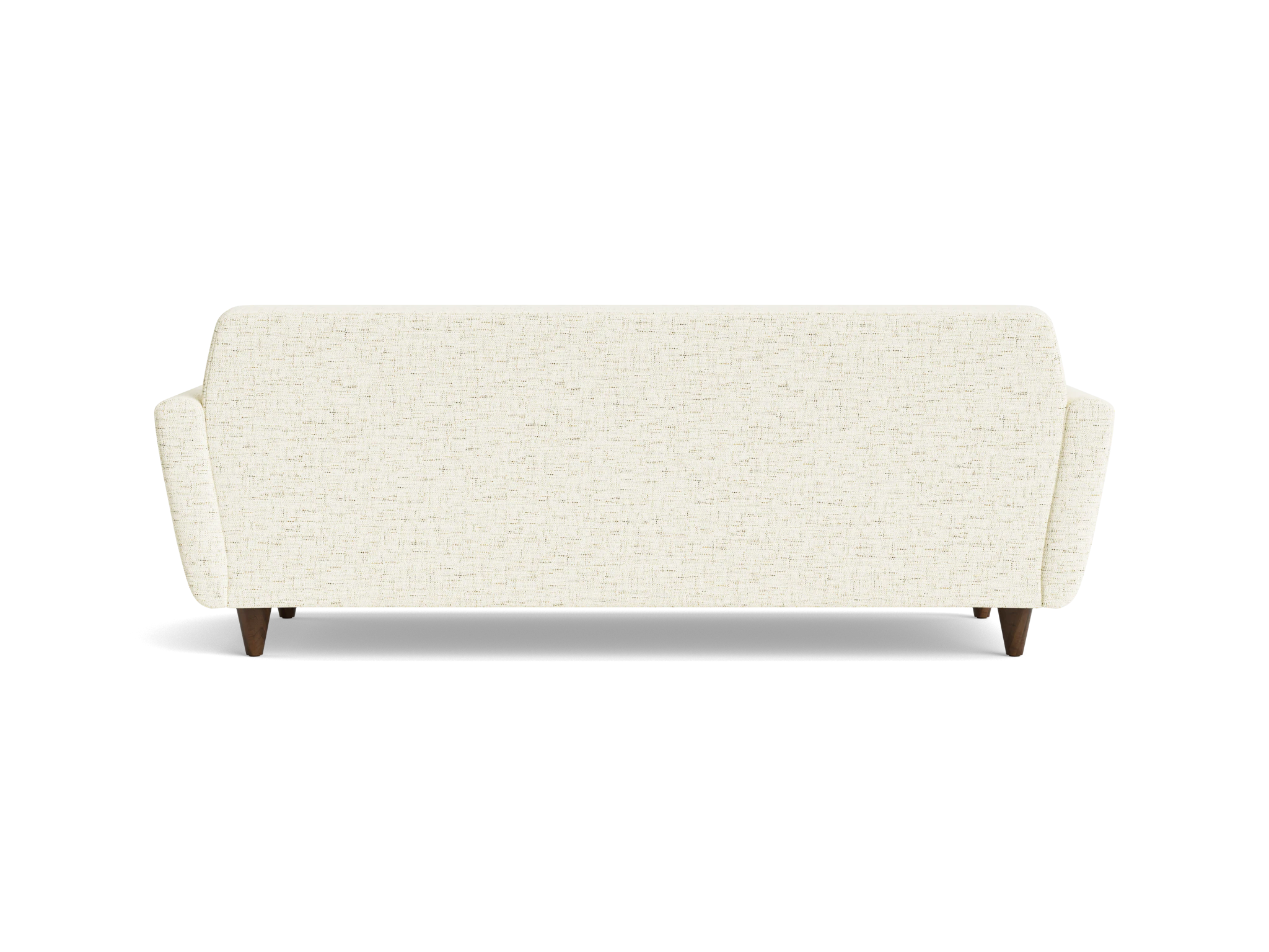 hughes sleeper sofa nico oyster
