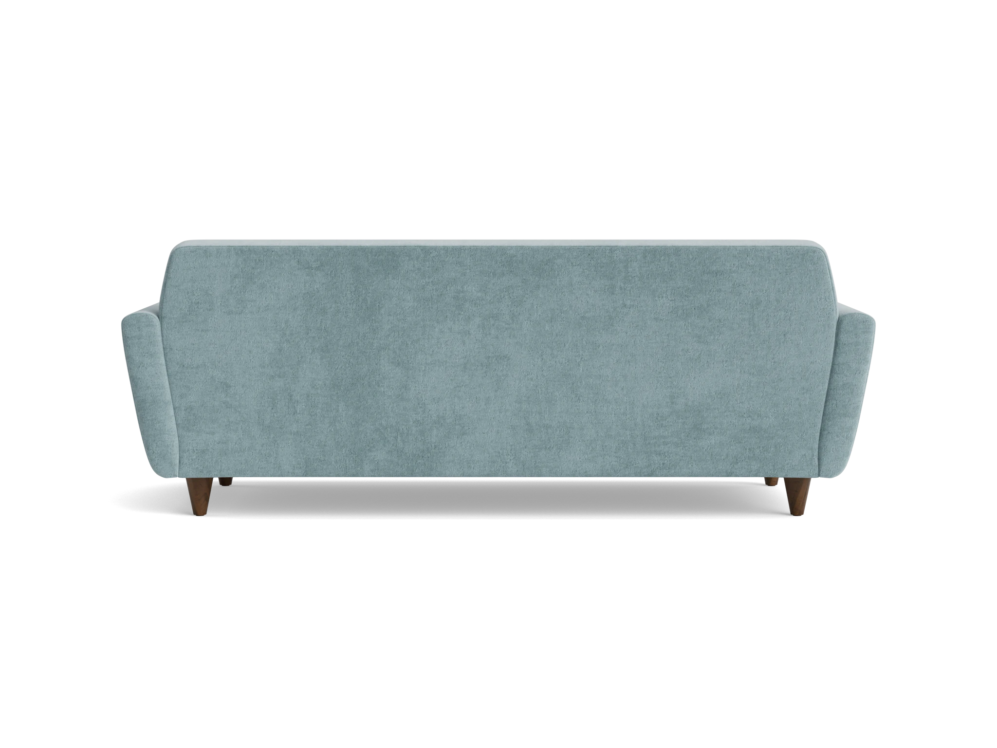 hughes sleeper sofa plush mist