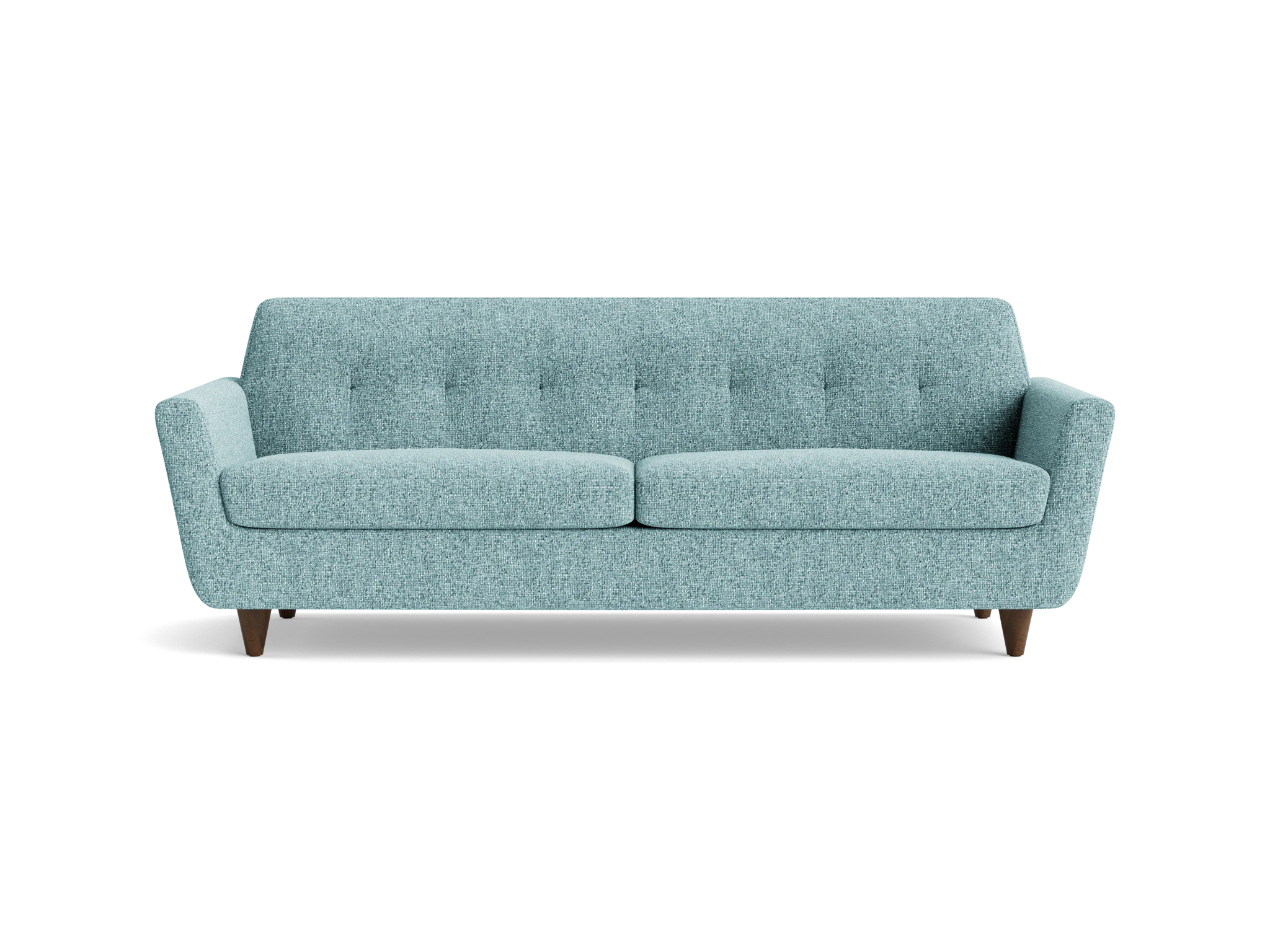 hughes sleeper sofa bungalow slate
