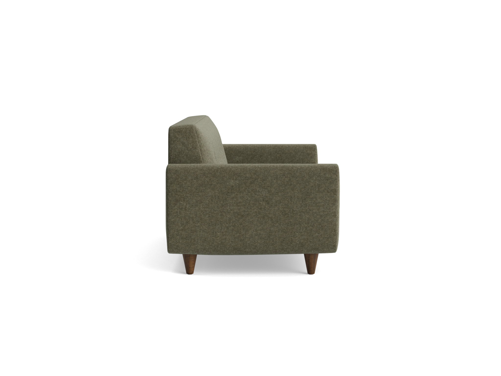 hughes sleeper sofa kenley spruce