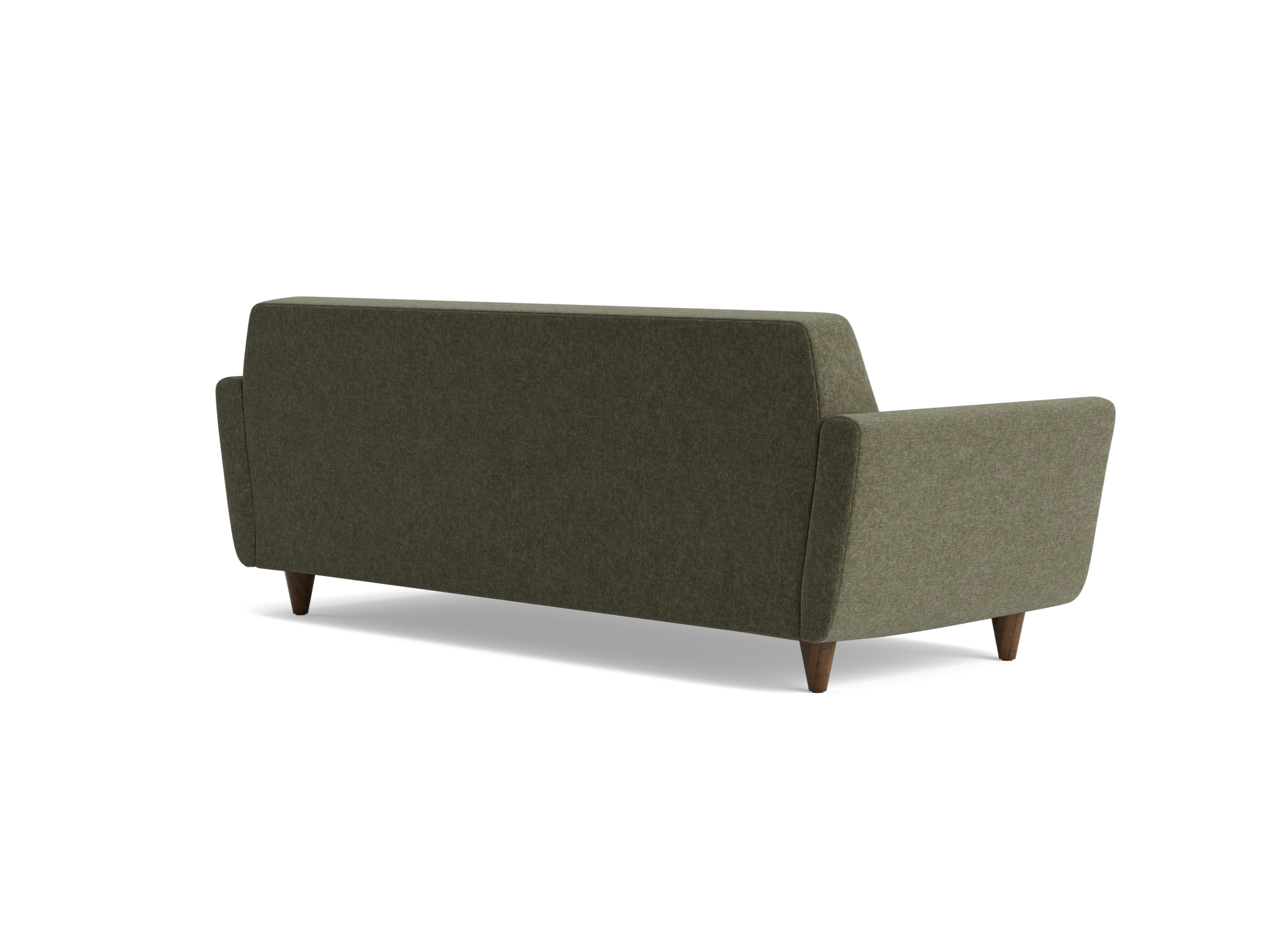 hughes sleeper sofa kenley spruce