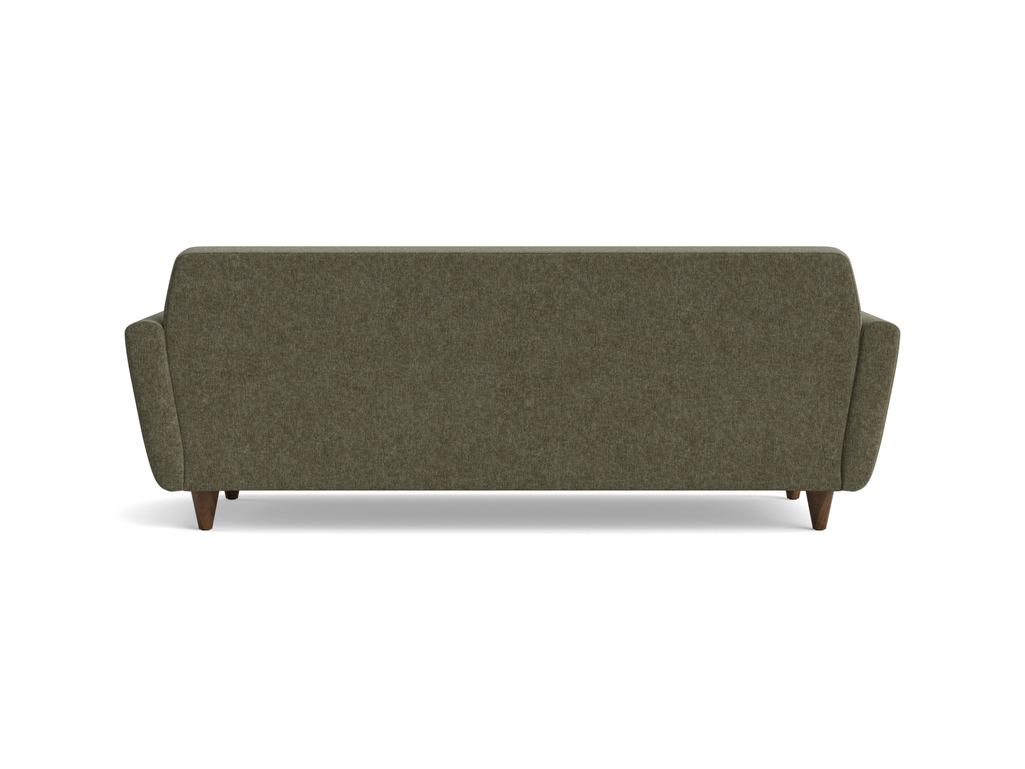 hughes sleeper sofa kenley spruce