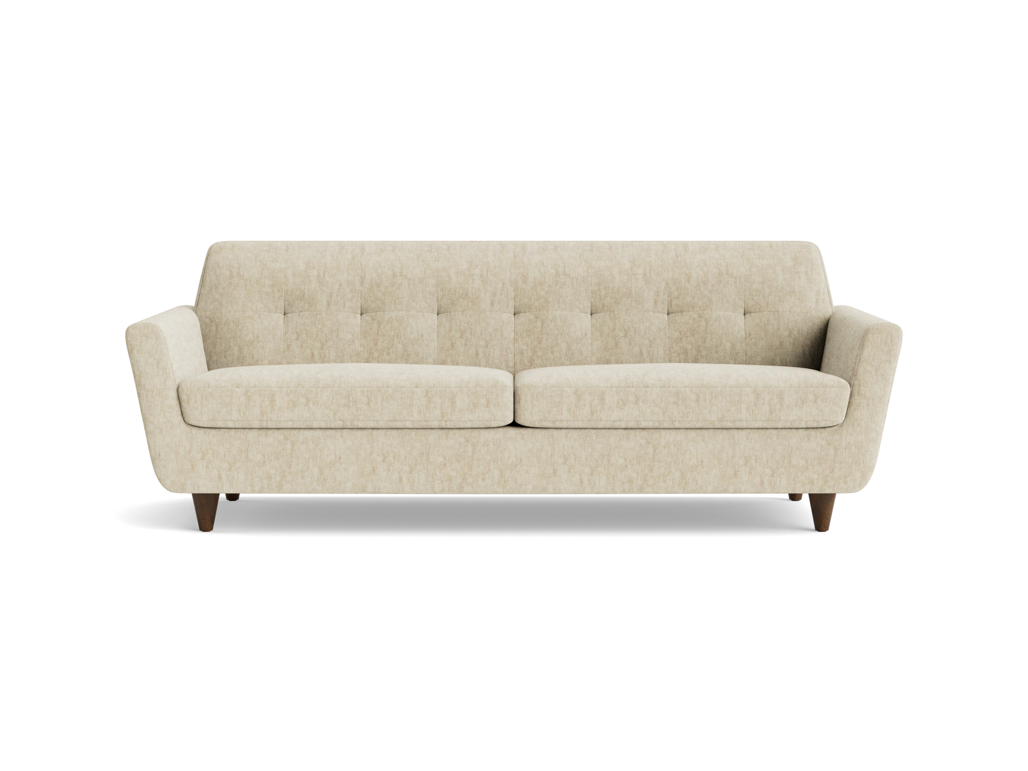 hughes sleeper sofa crave irish cream