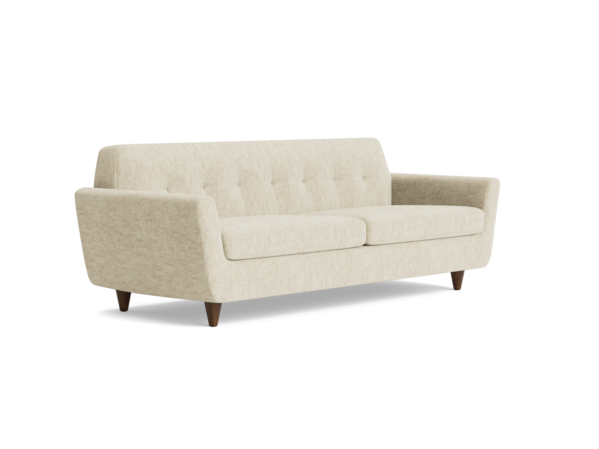 hughes sleeper sofa crave irish cream